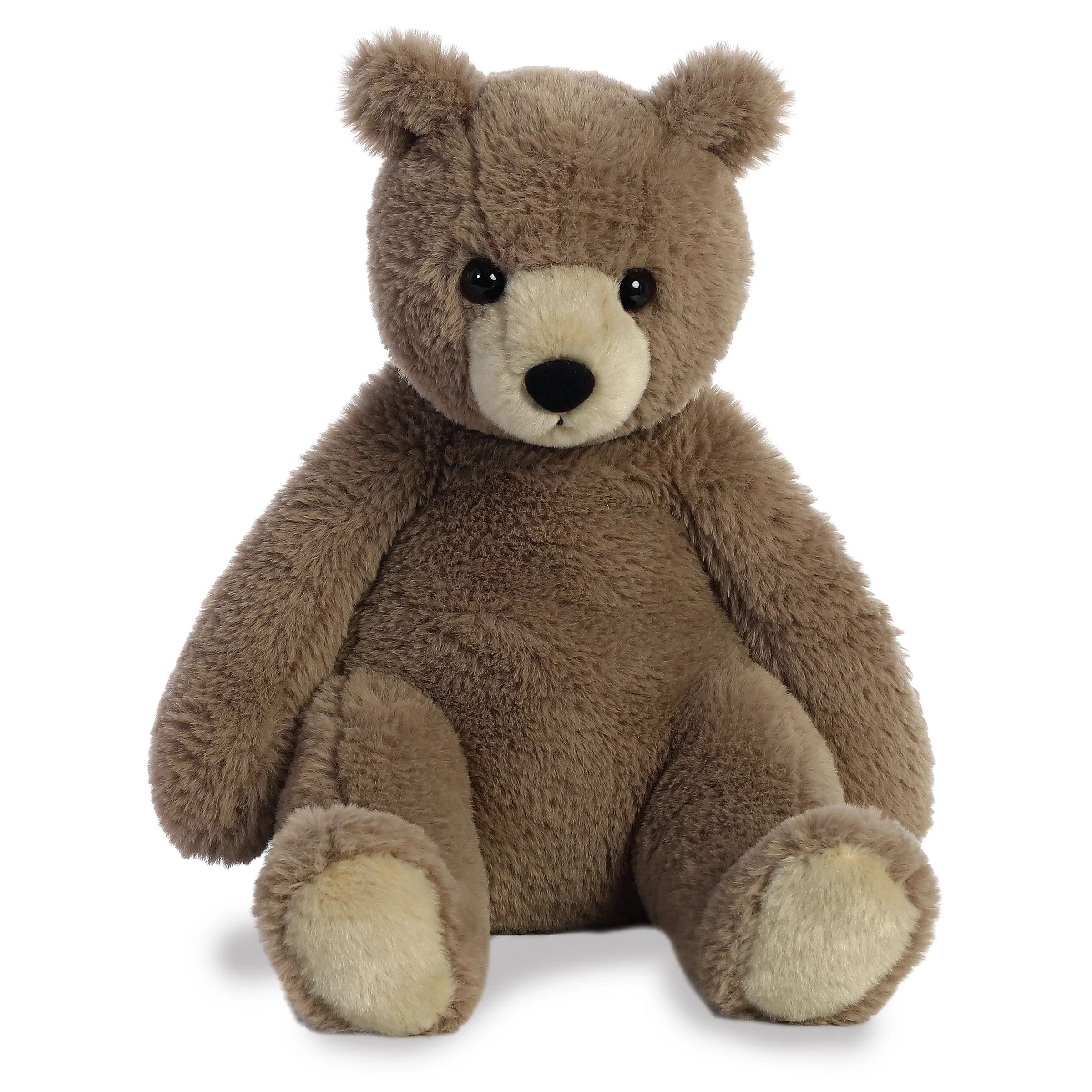 Aurora® - Bear - Humphrey Bear™ - Image 8