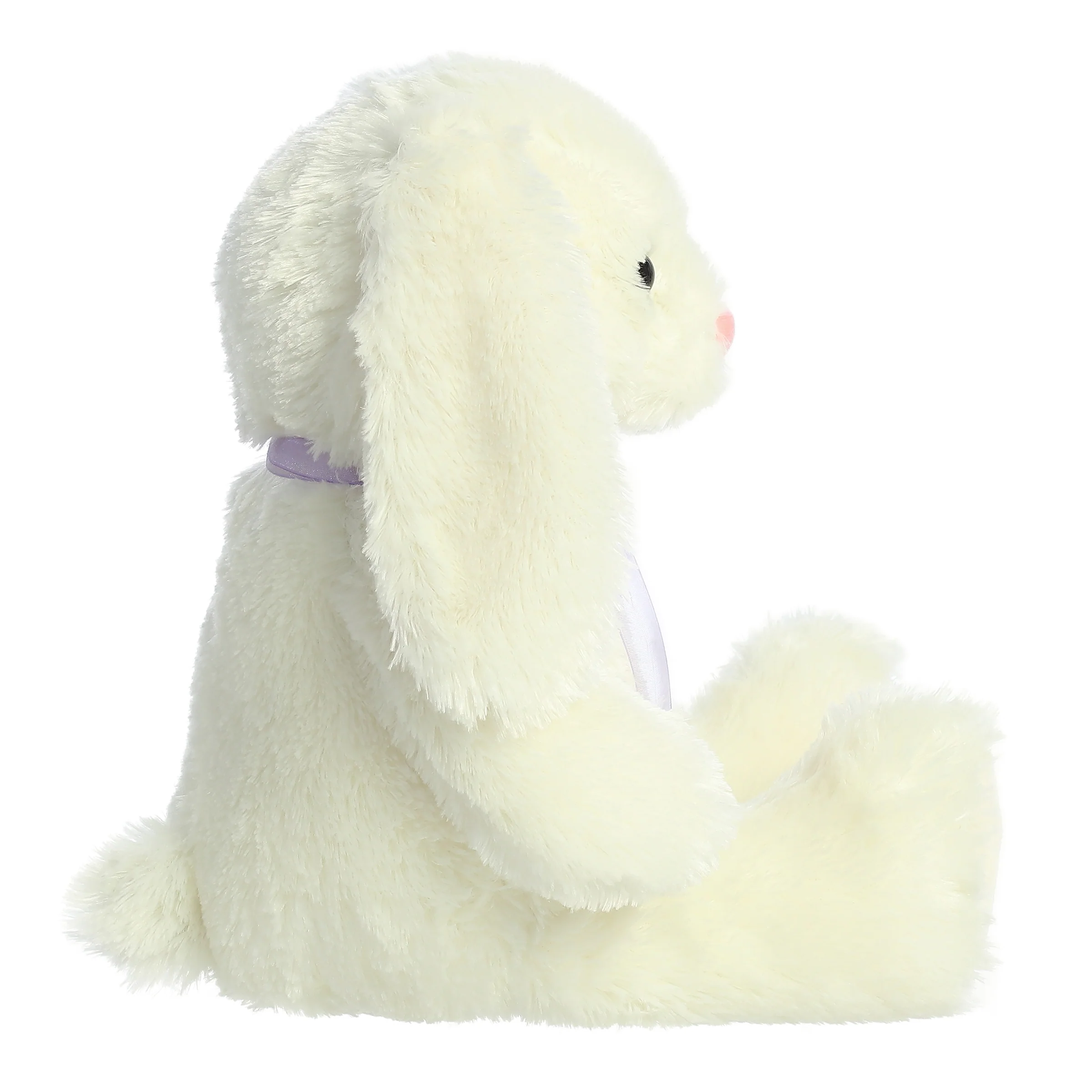 Aurora® - Bunny - Image 5