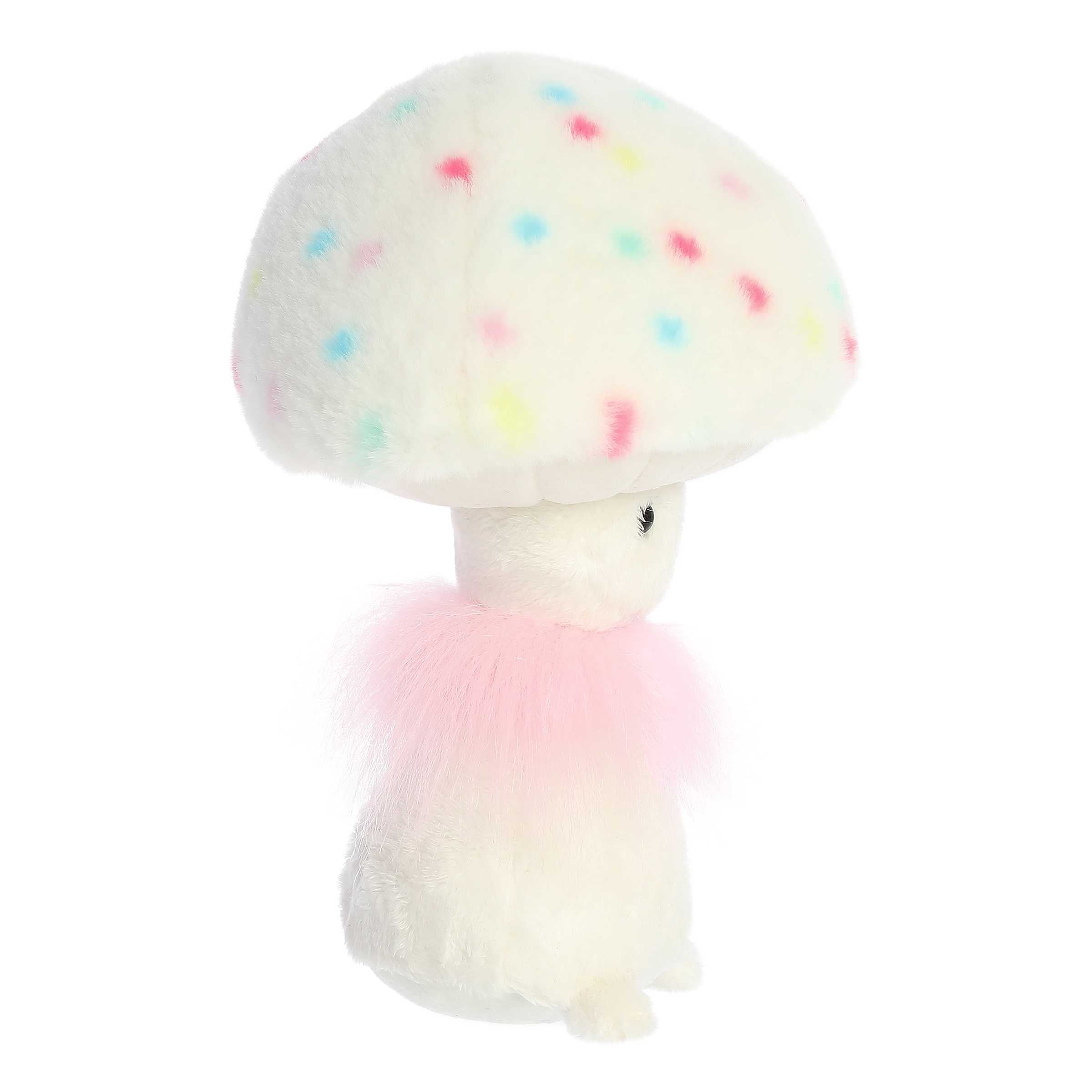 Aurora® - Fungi Friends™ - 9" Cupcake - Image 9