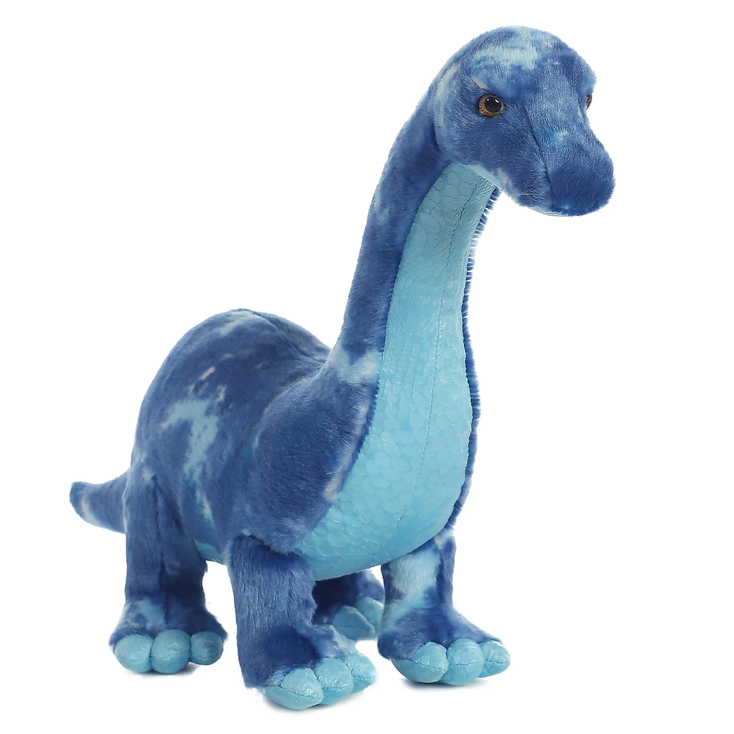 Aurora® - Dinos & Dragons - Brachiosaurus - Image 3