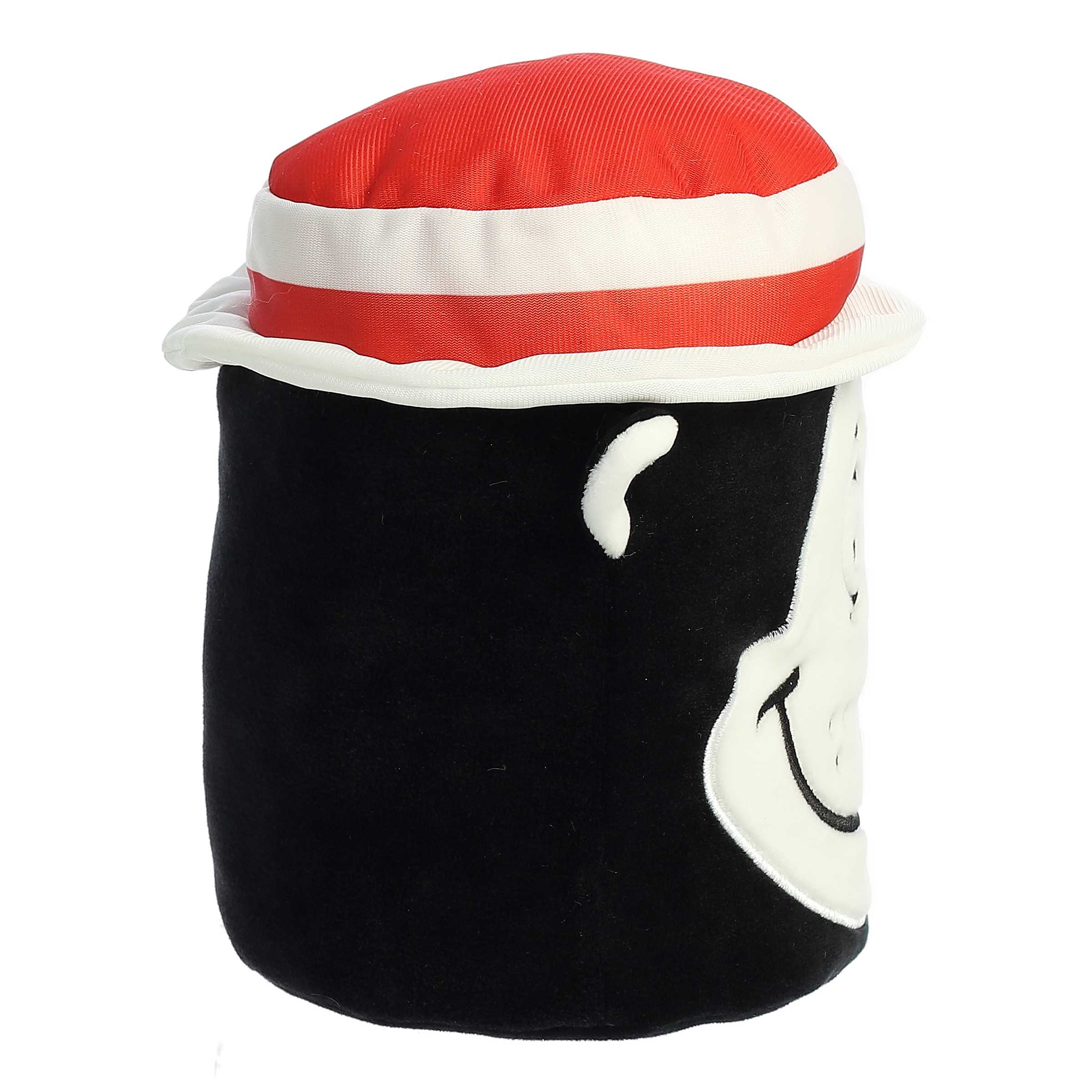 Aurora® - Dr. Seuss™ - Cat In The Hat Mallow™ - Image 3