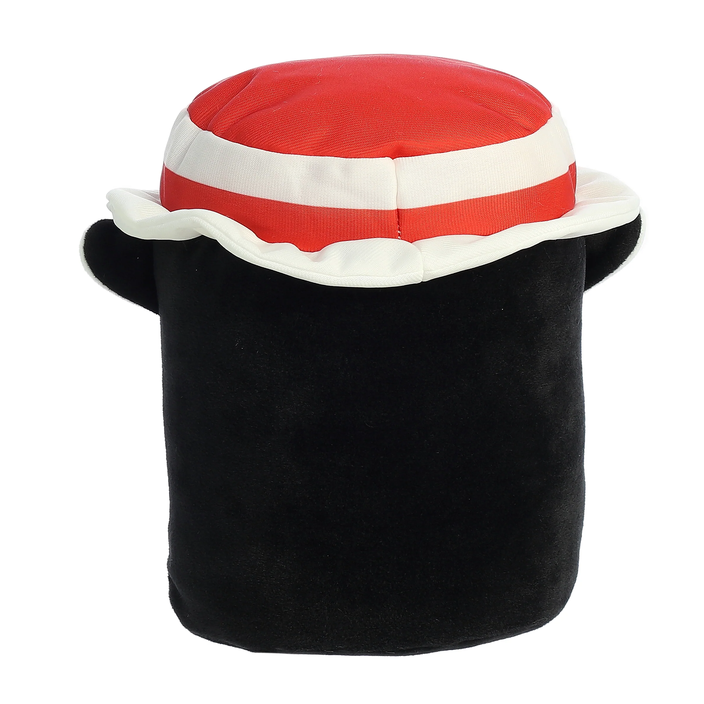 Aurora® - Dr. Seuss™ - Cat In The Hat Mallow™ - Image 3