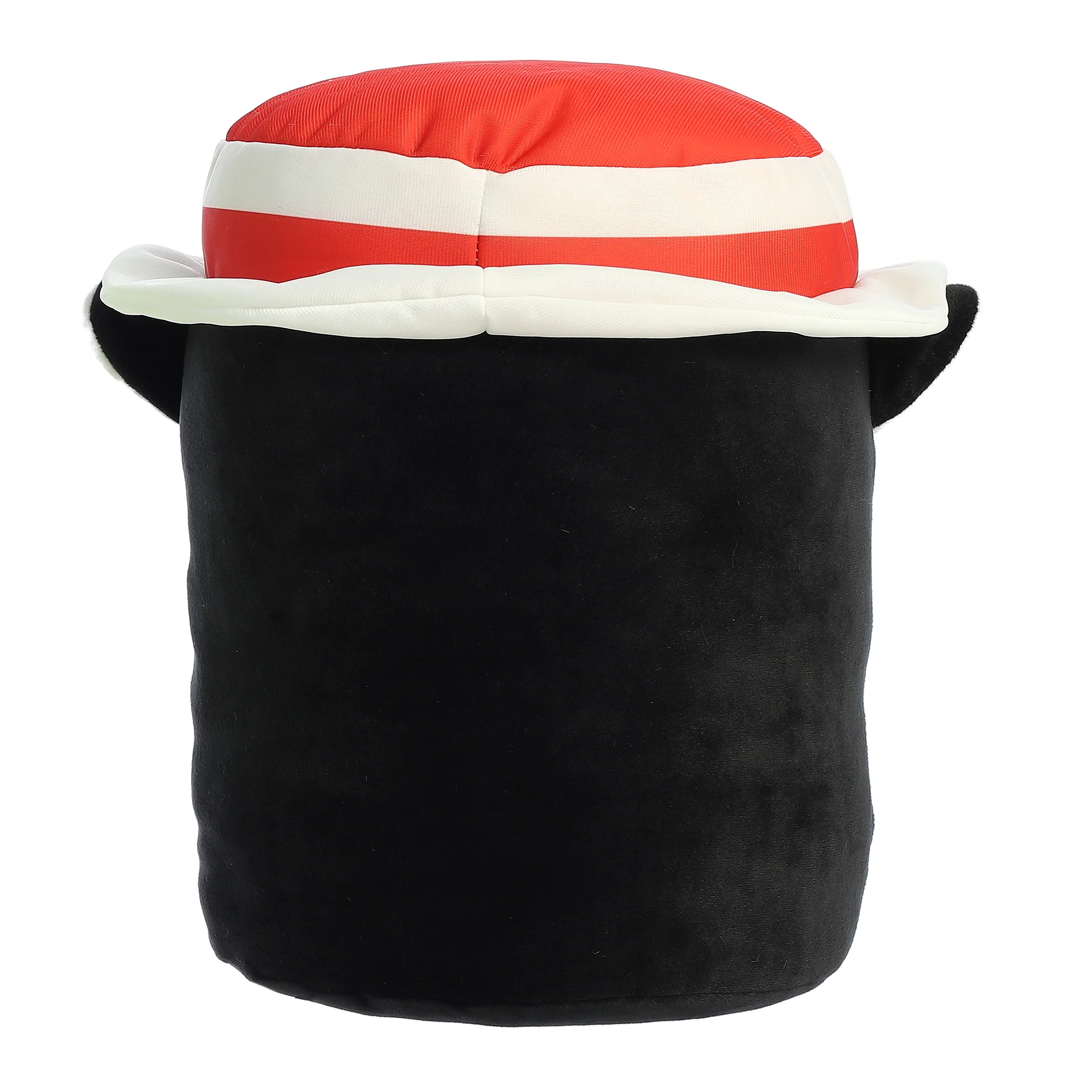 Aurora® - Dr. Seuss™ - Cat In The Hat Mallow™ - Image 6