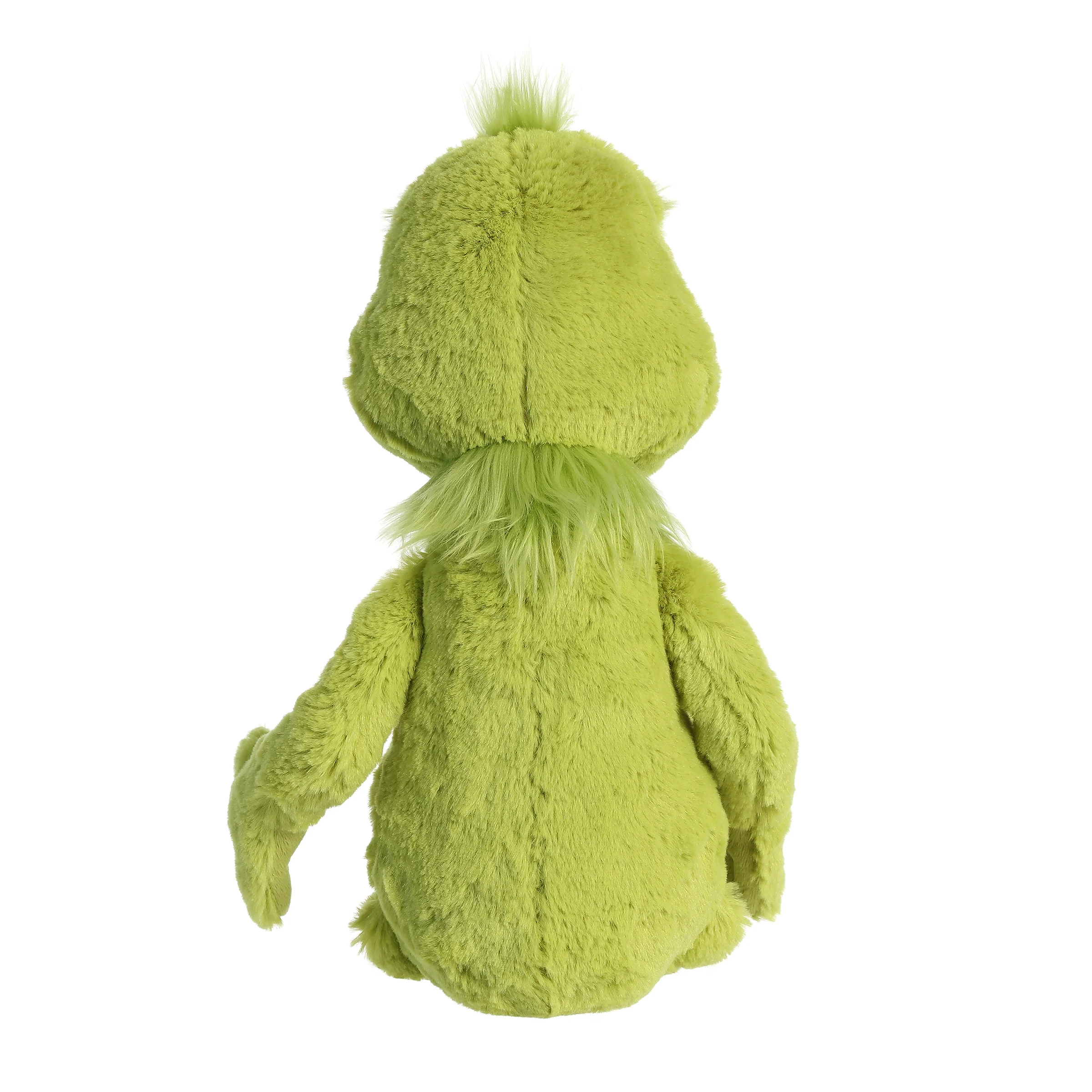 Aurora® - Dr. Seuss™ - Grinch - Image 12