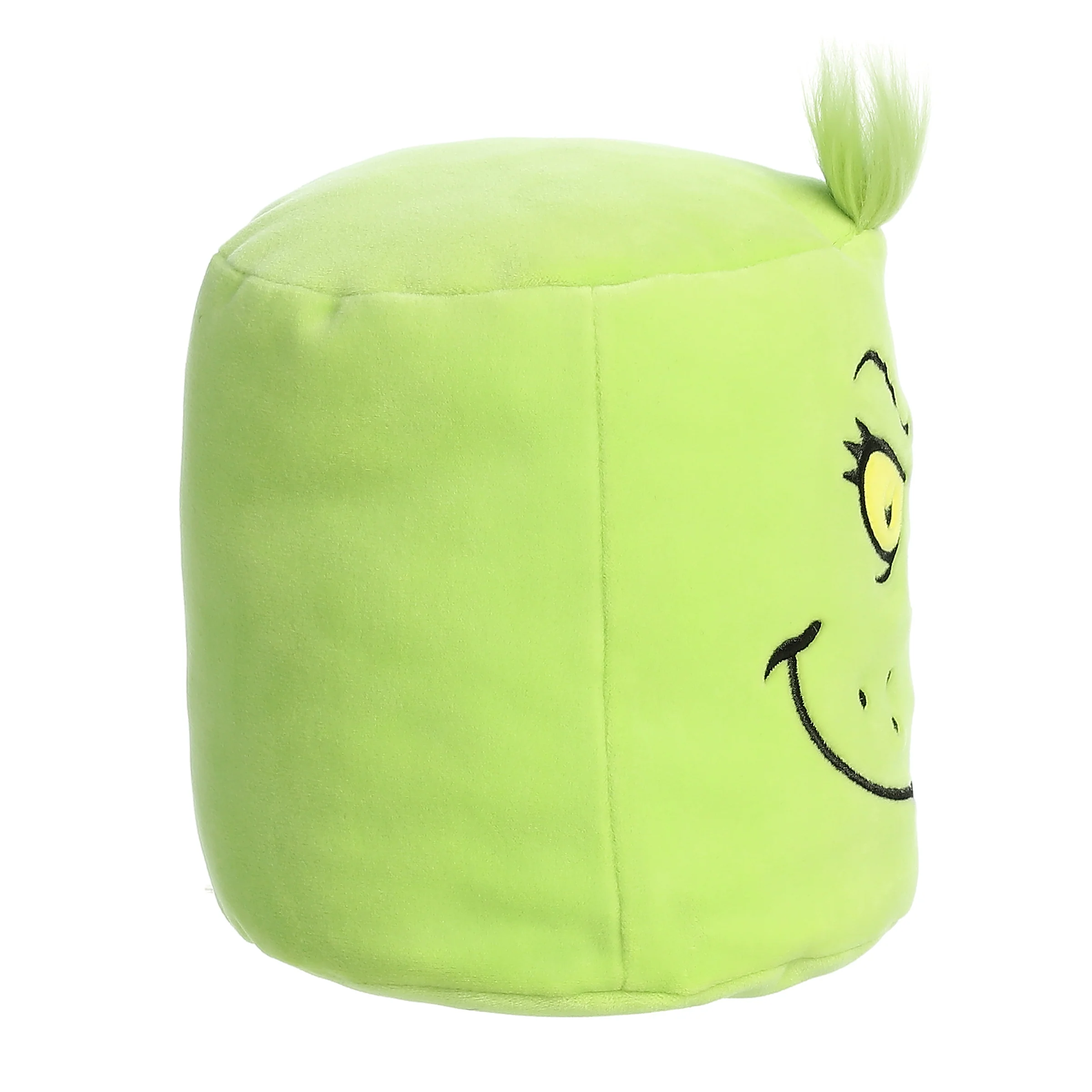 Aurora® - Dr. Seuss™ - Grinch Mallow™ - Image 2