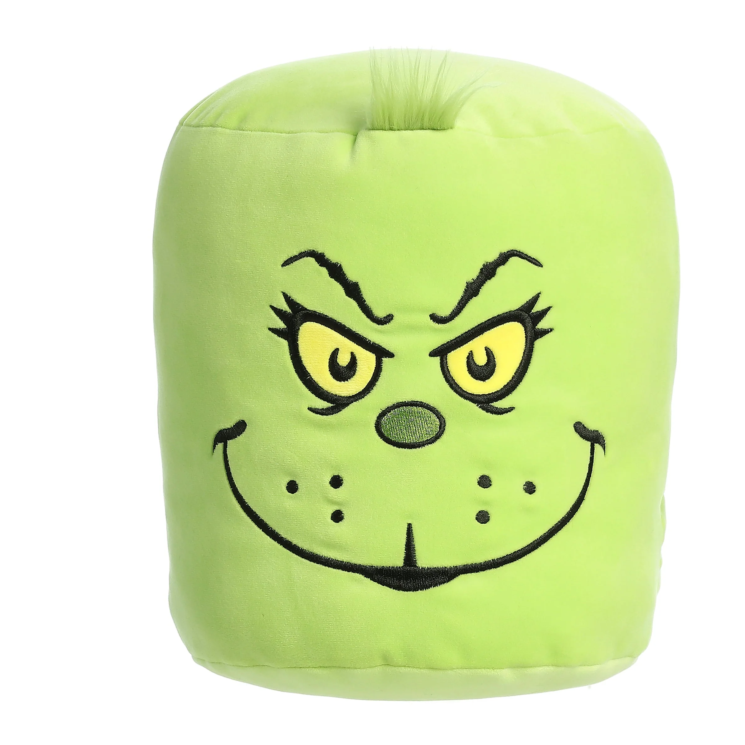 Aurora® - Dr. Seuss™ - Grinch Mallow™ - Image 4