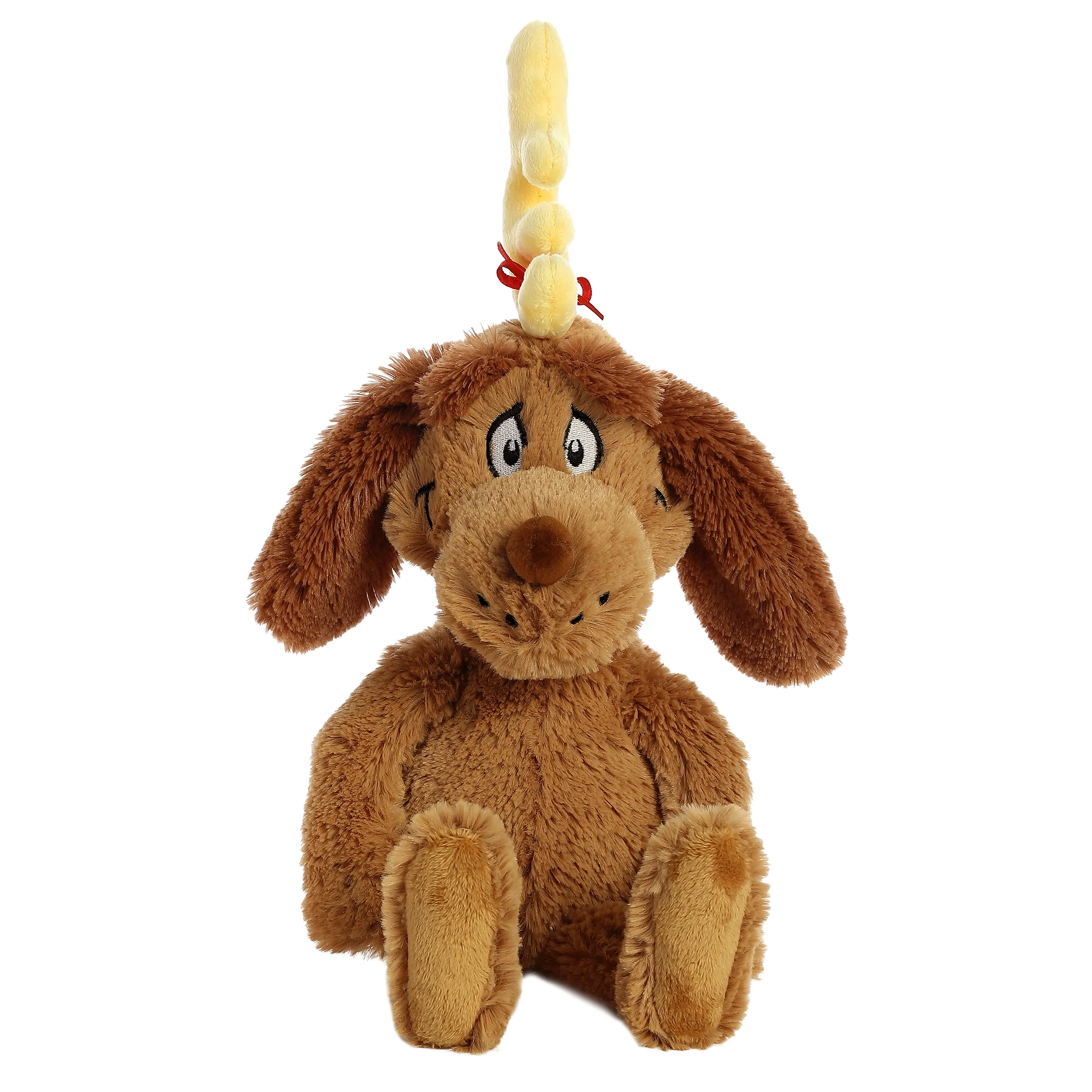 Aurora® - Dr. Seuss™ - Max - Image 3