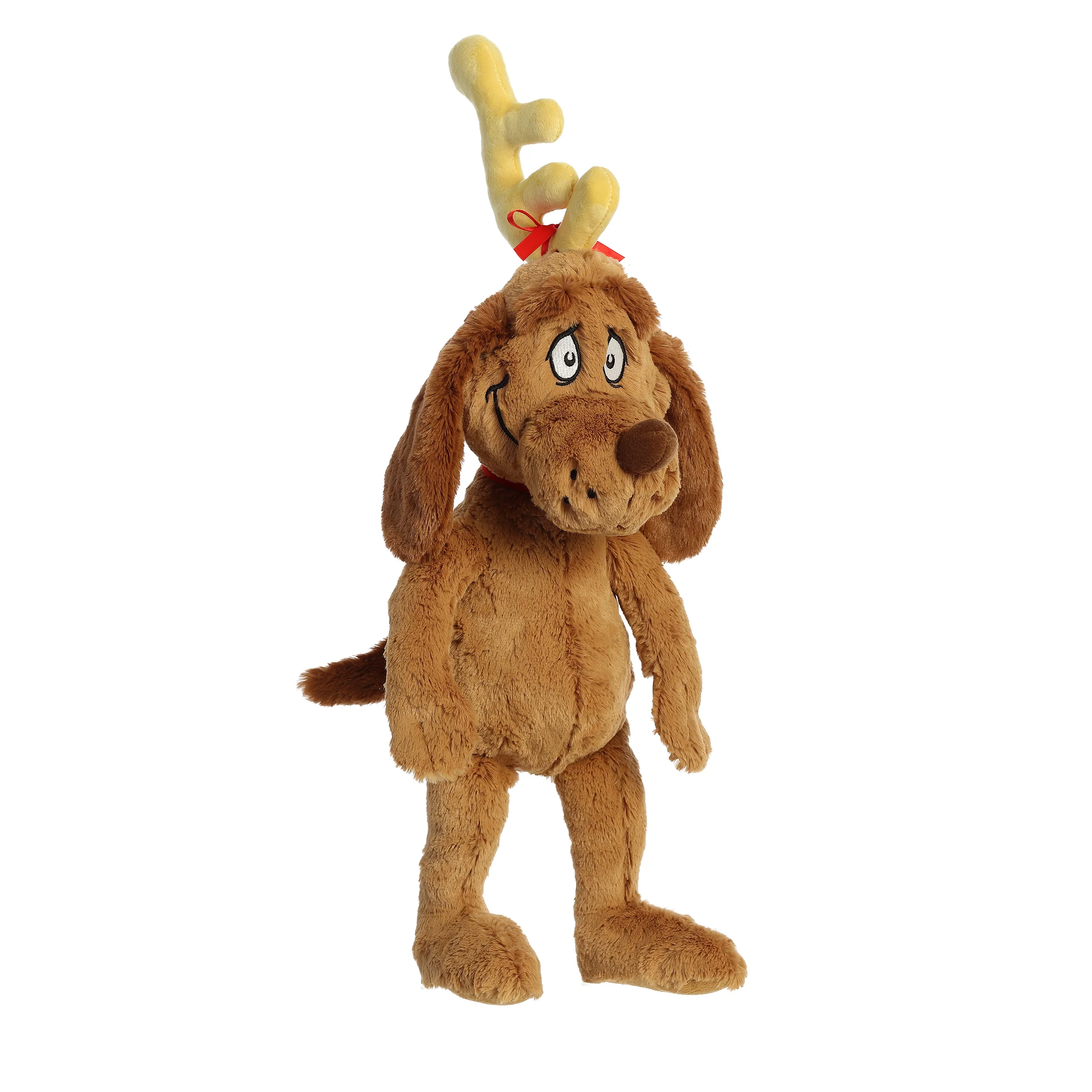 Aurora® - Dr. Seuss™ - Max - Image 5