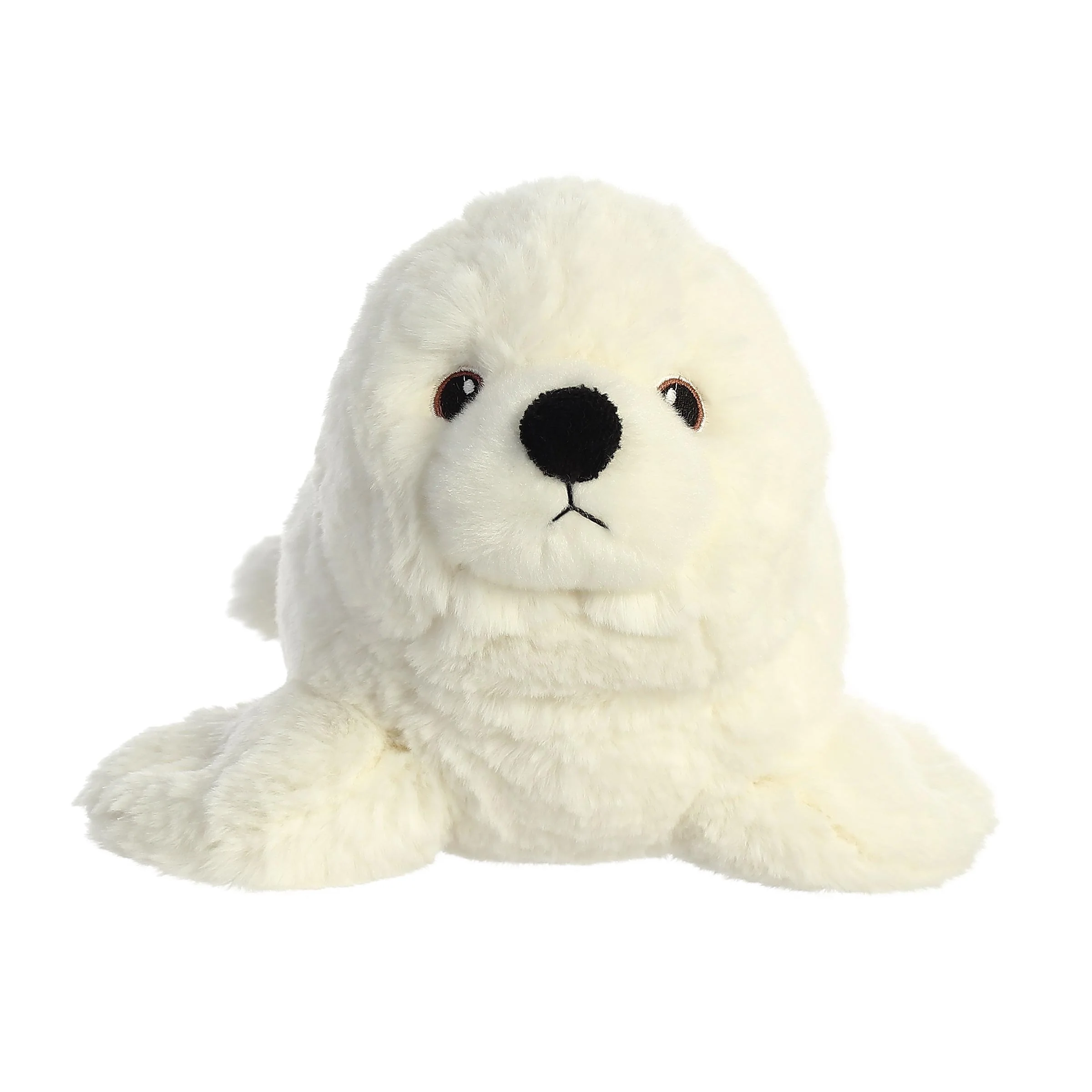 Aurora® - Eco Nation™ - 12" Seal - Image 3