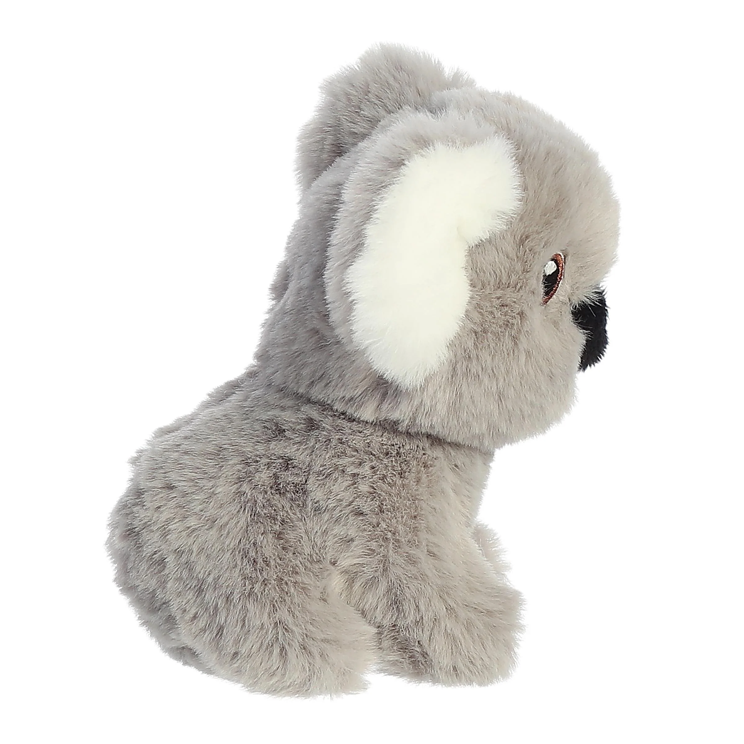 Aurora® - Eco Nation™ - 5" Mini Koala - Image 3