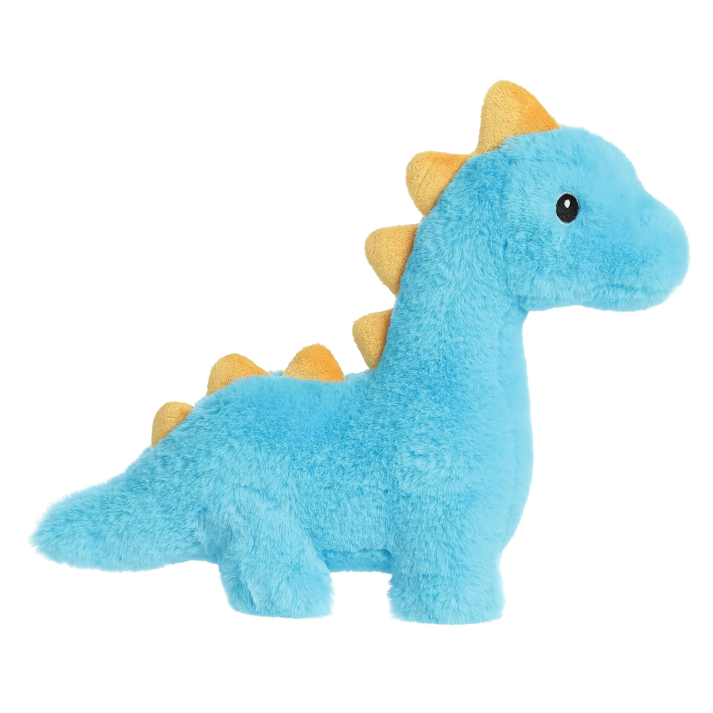 Aurora® - Eco Nation™ - 8" Dipper Diplodocus - Image 3