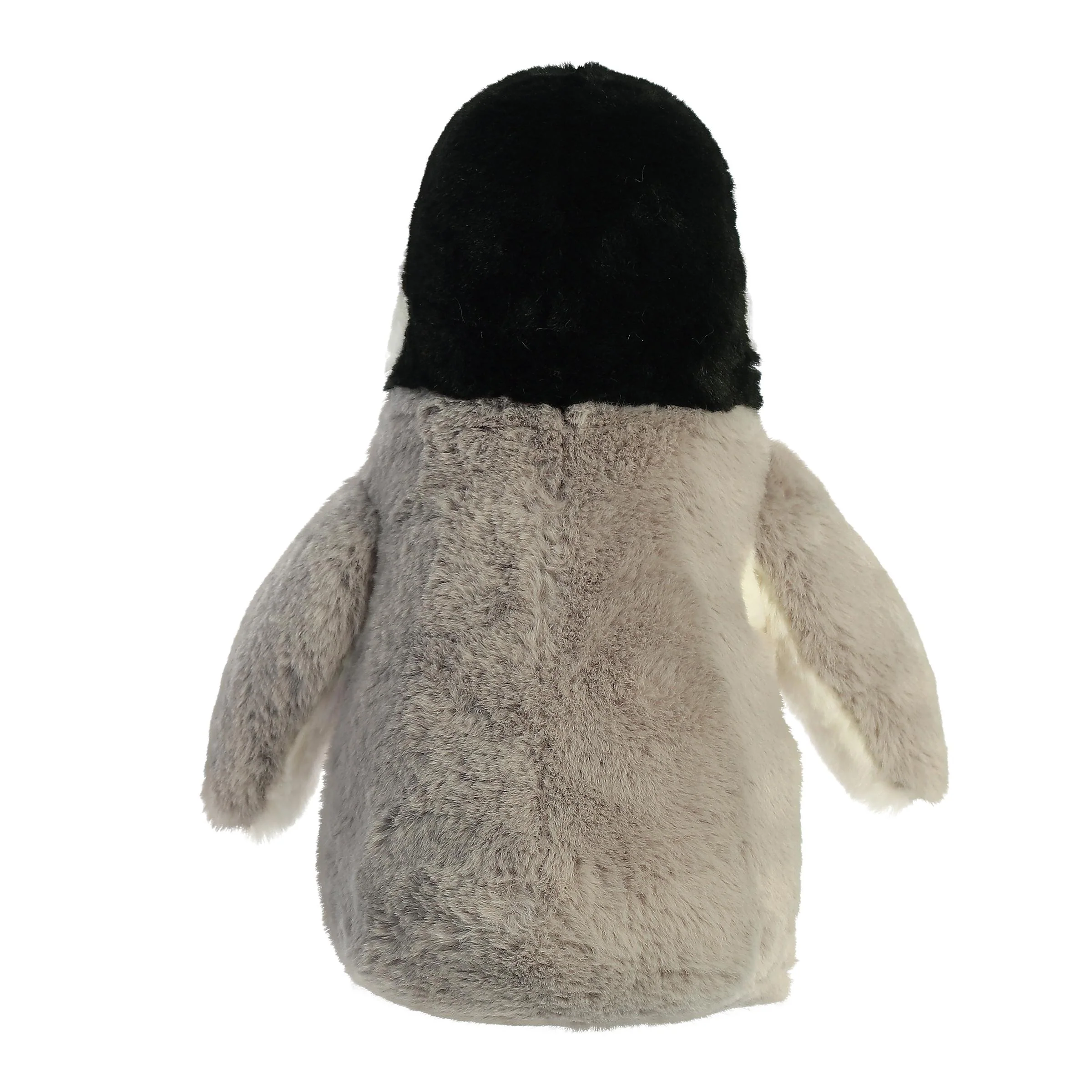 Aurora® - Eco Nation™ - 9.5" Penguin - Image 7