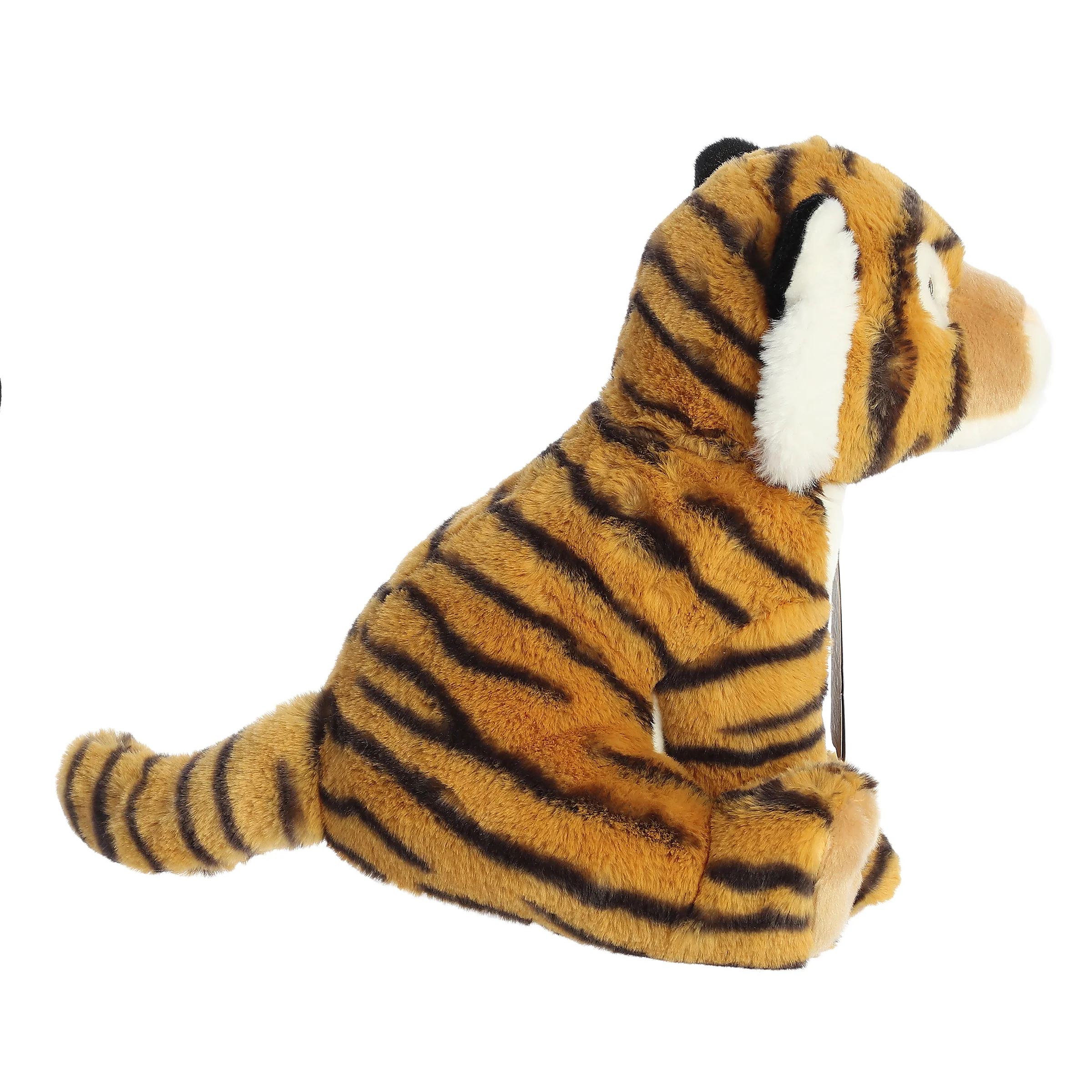 Aurora® - Eco Nation™ - 12" Tiger - Image 3
