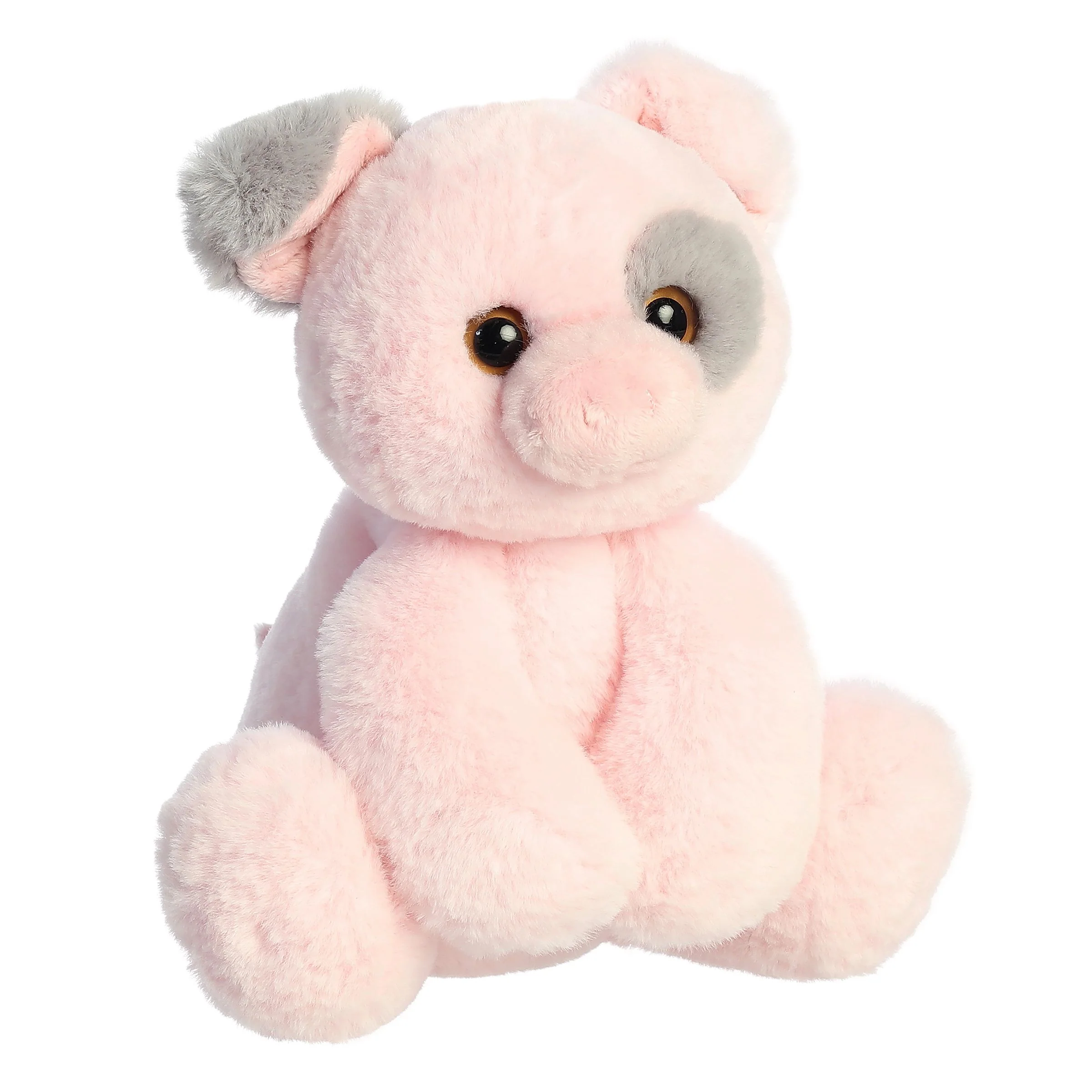 Aurora® - Flopsie™ - 12" Parsley Piglet™ - Image 2