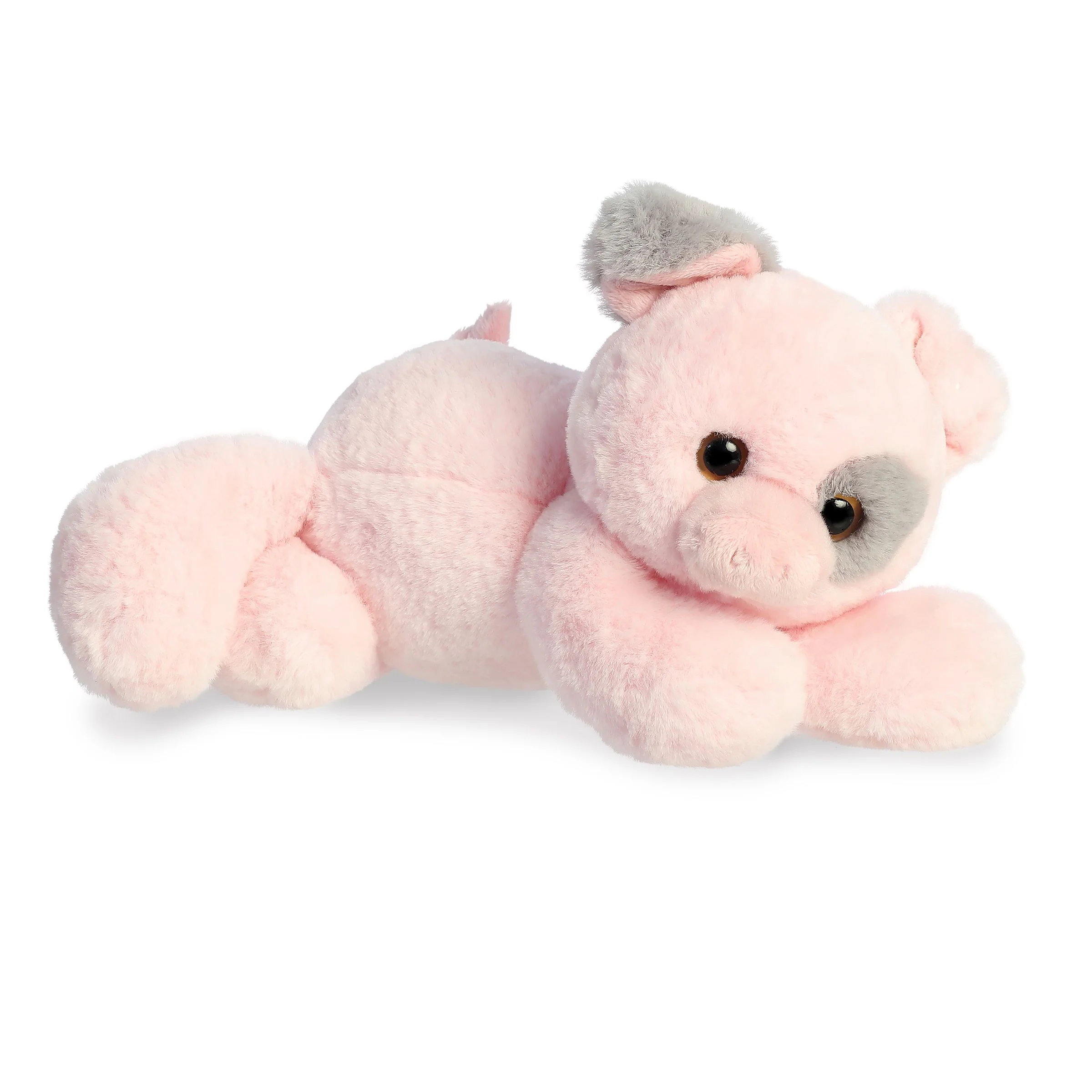 Aurora® - Flopsie™ - 12" Parsley Piglet™ - Image 6