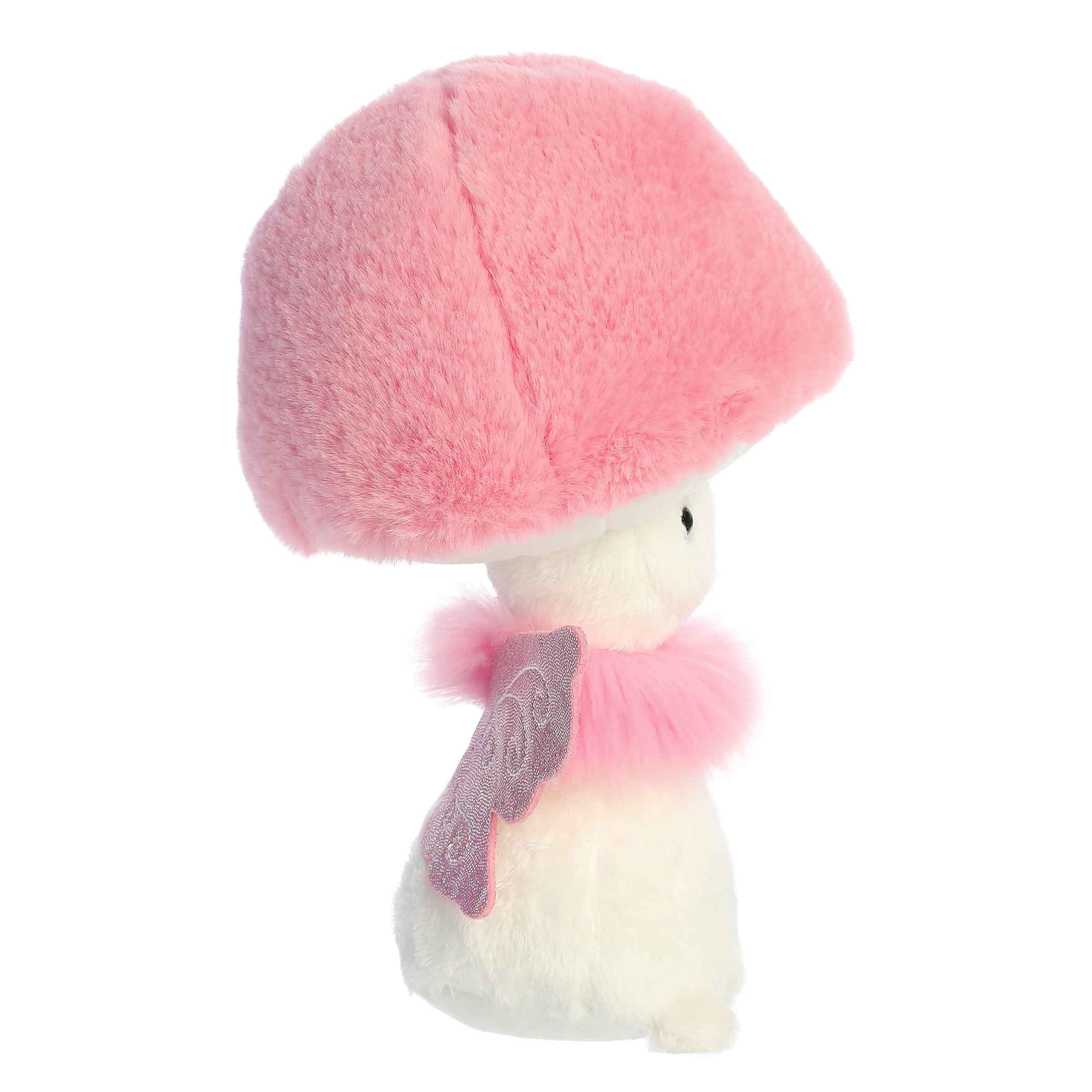 Aurora® - Fungi Friends™ - 9" Fairy - Image 10