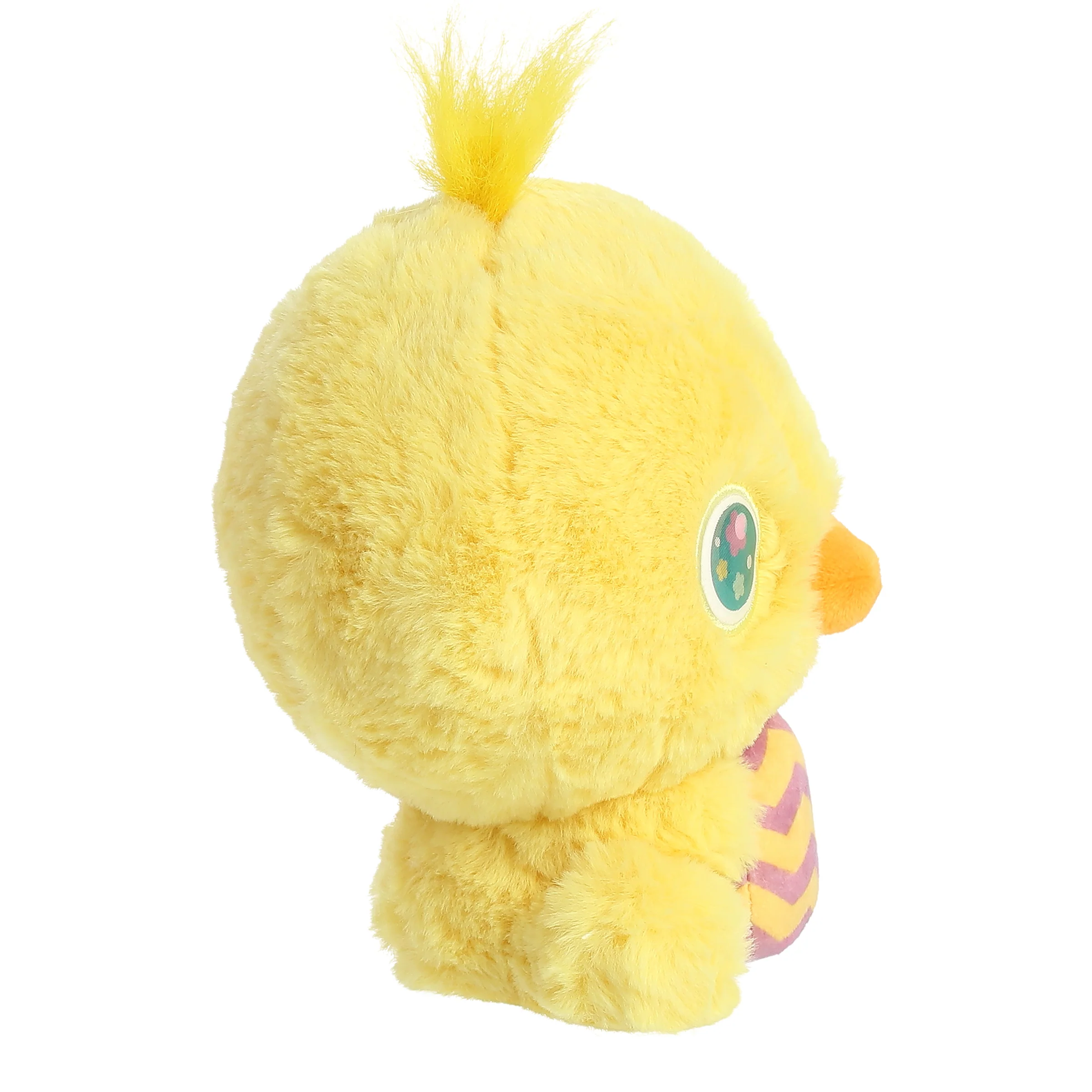 Aurora® - Spring - 6" Flower Chick - Image 3