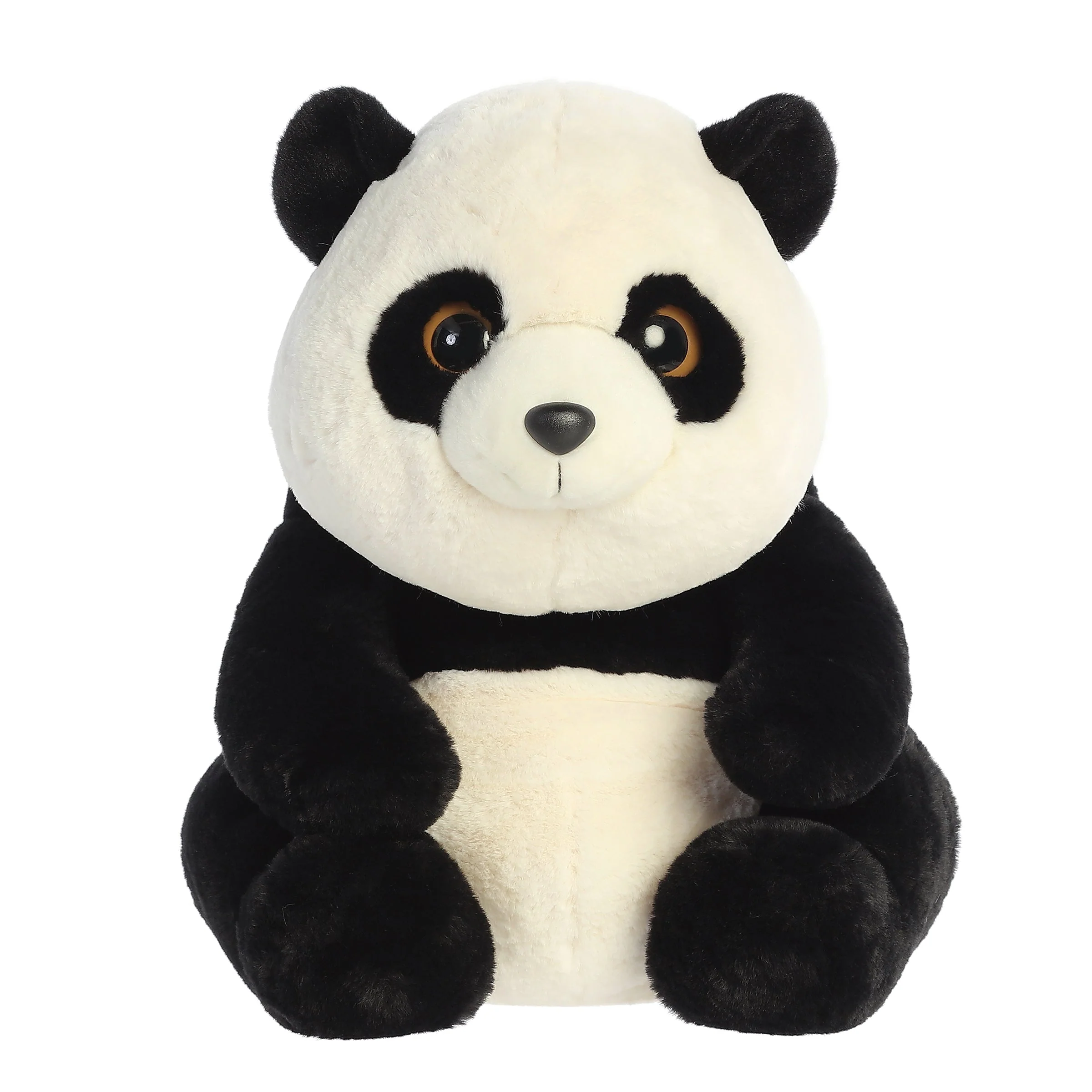 Aurora® - Lin Lin™ Panda - Image 3