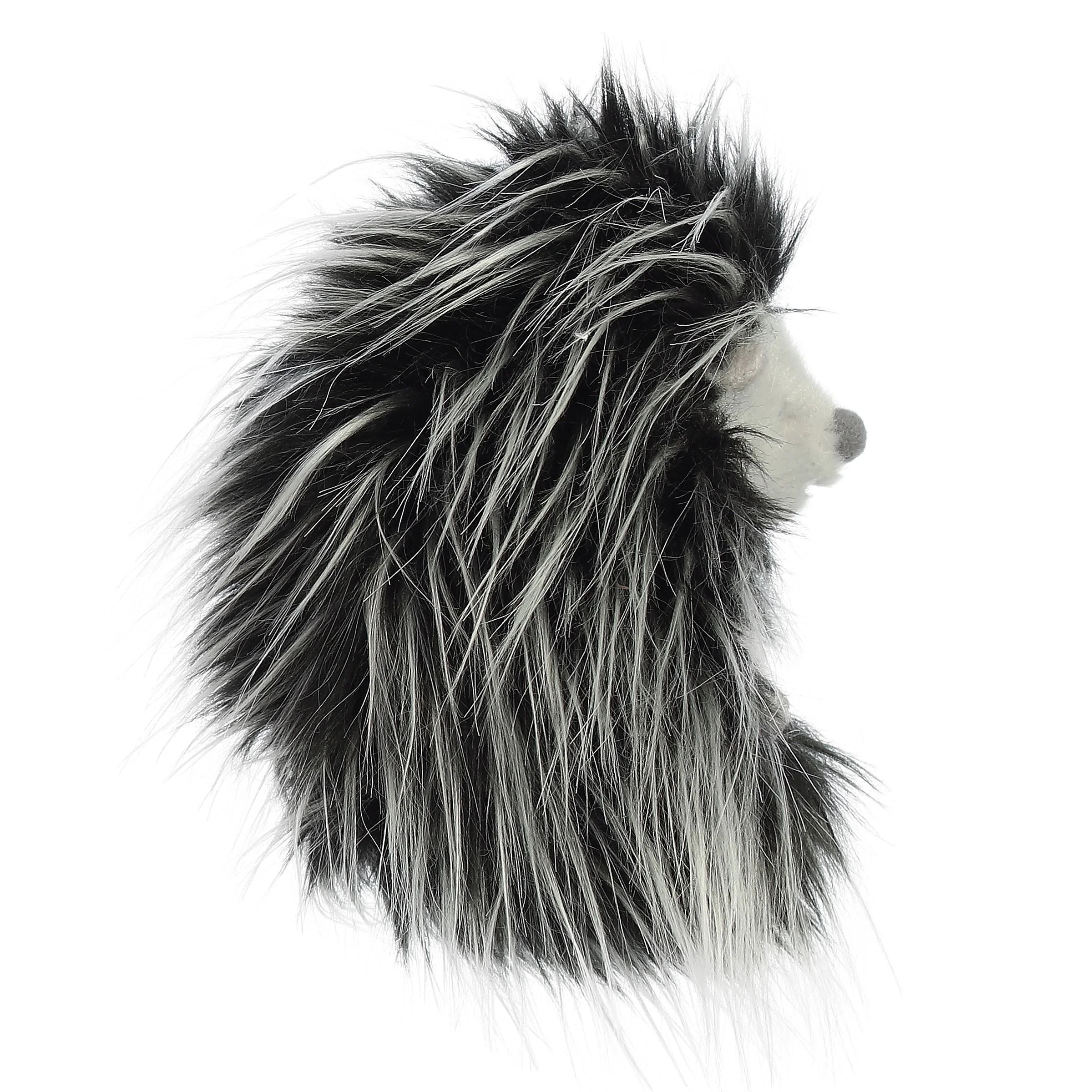 Aurora® - Luxe Boutique™ - 6" Spade Hedgehog™ - Image 3
