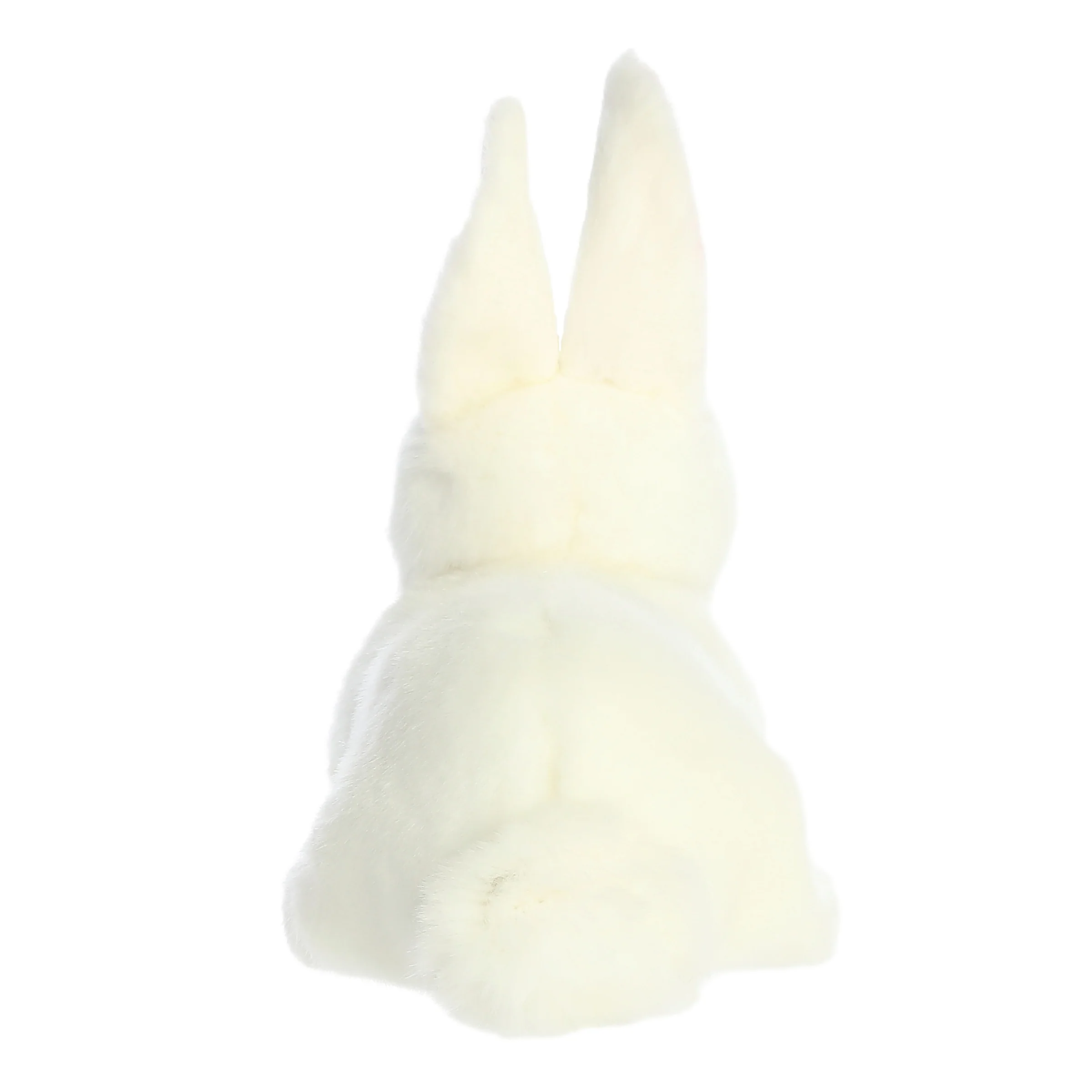 Aurora® - Miyoni® - American White Rabbit - Image 3