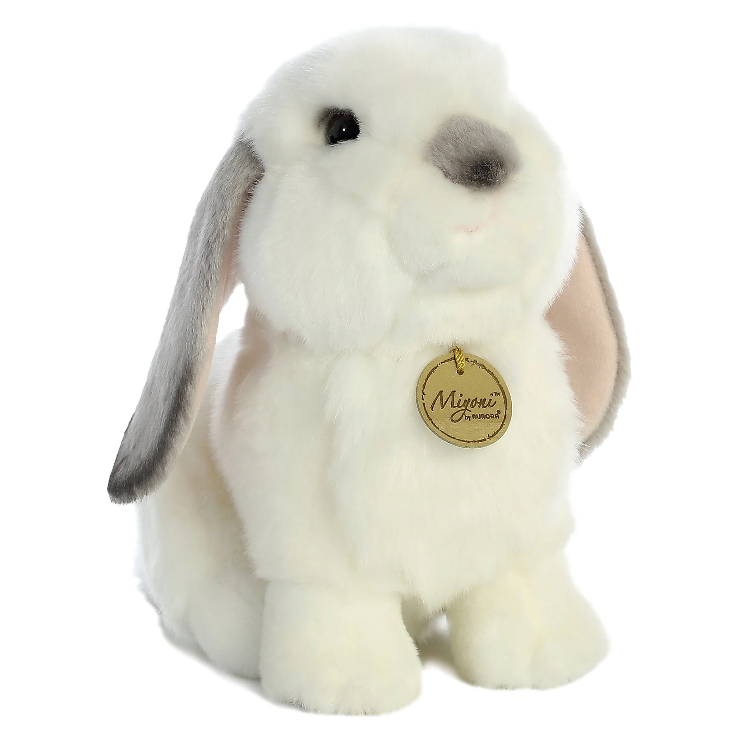 Aurora® - Miyoni® -  Lop Eared Rabbit - Image 2