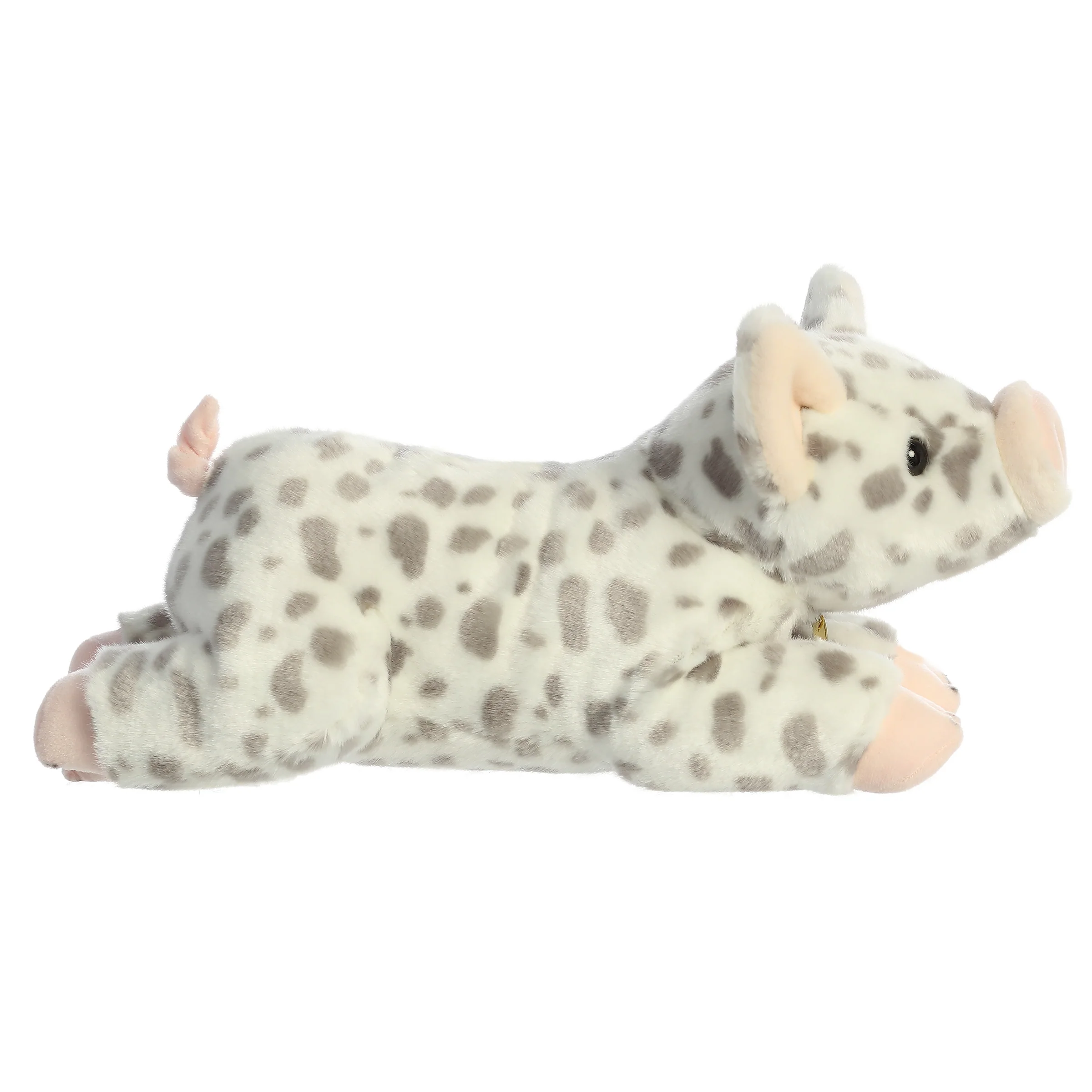 Aurora® - Miyoni® - Spotted Piglet - Image 5