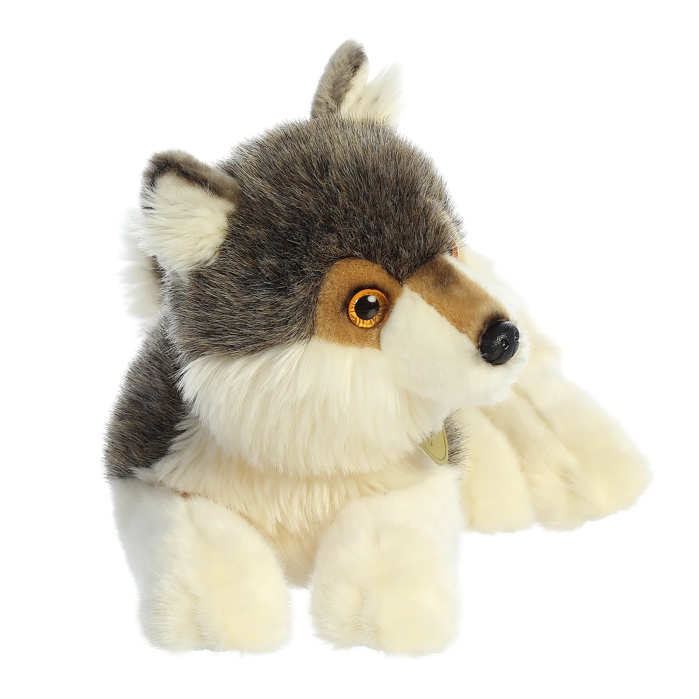 Aurora® - Miyoni® - Wolf - Image 13