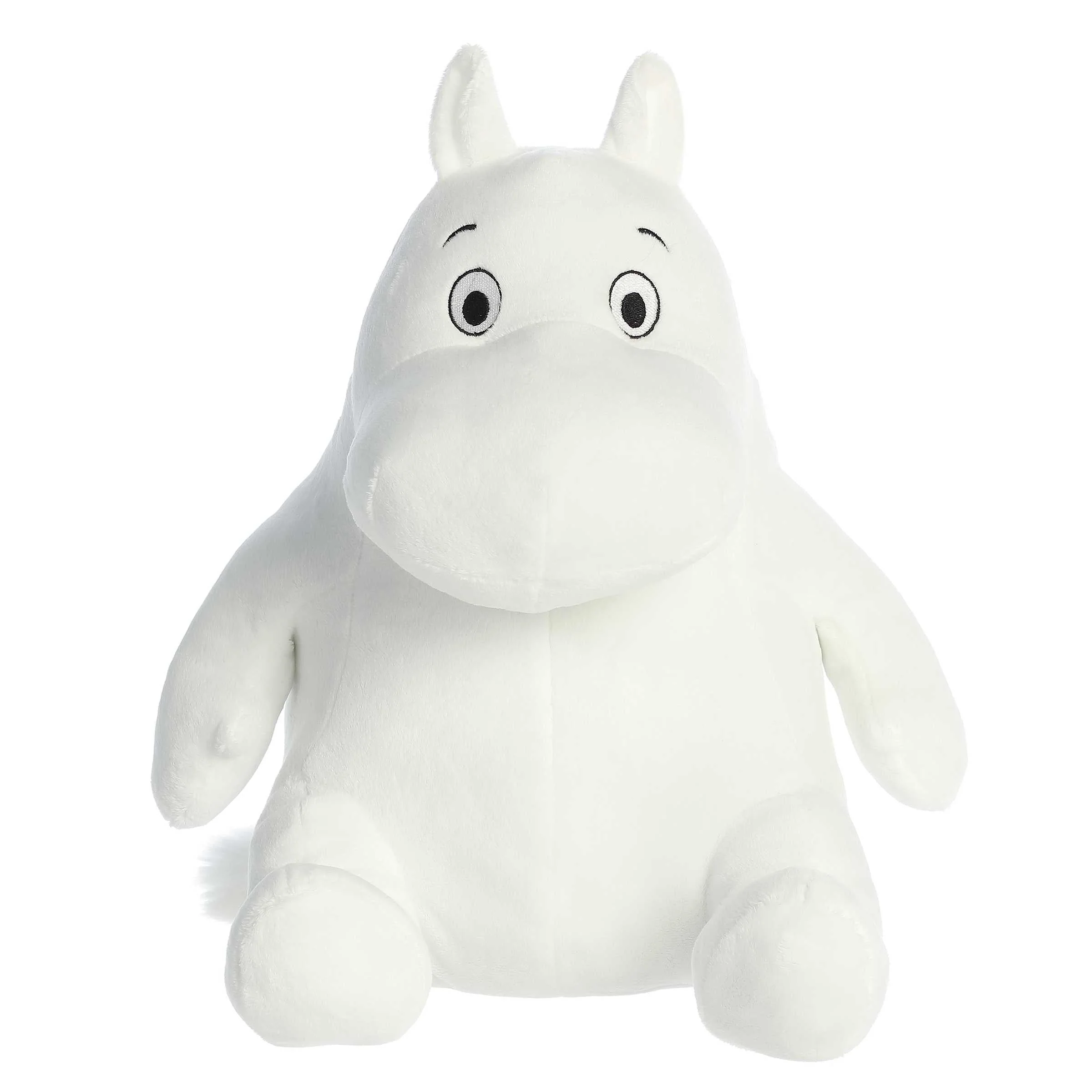 Aurora® - Moomin® -  Moomin - Image 2