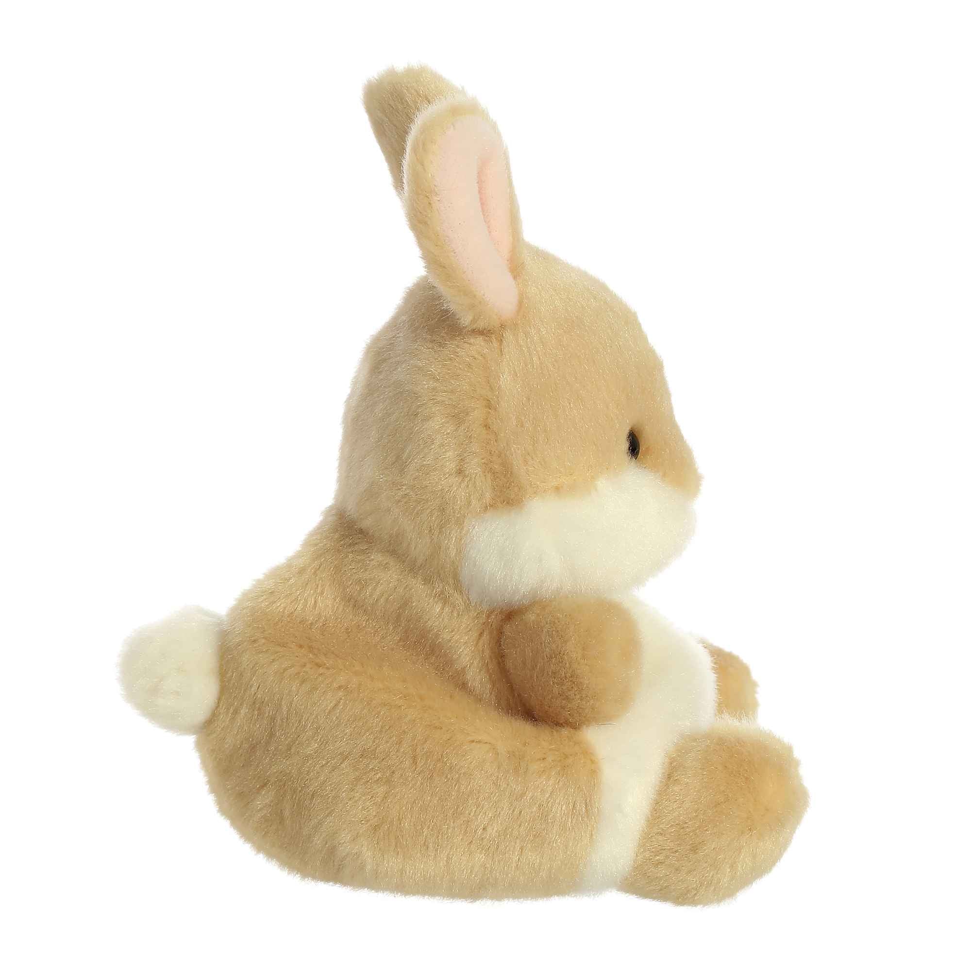 Aurora® - Palm Pals™ - 5" Ella Bunny™ - Image 3