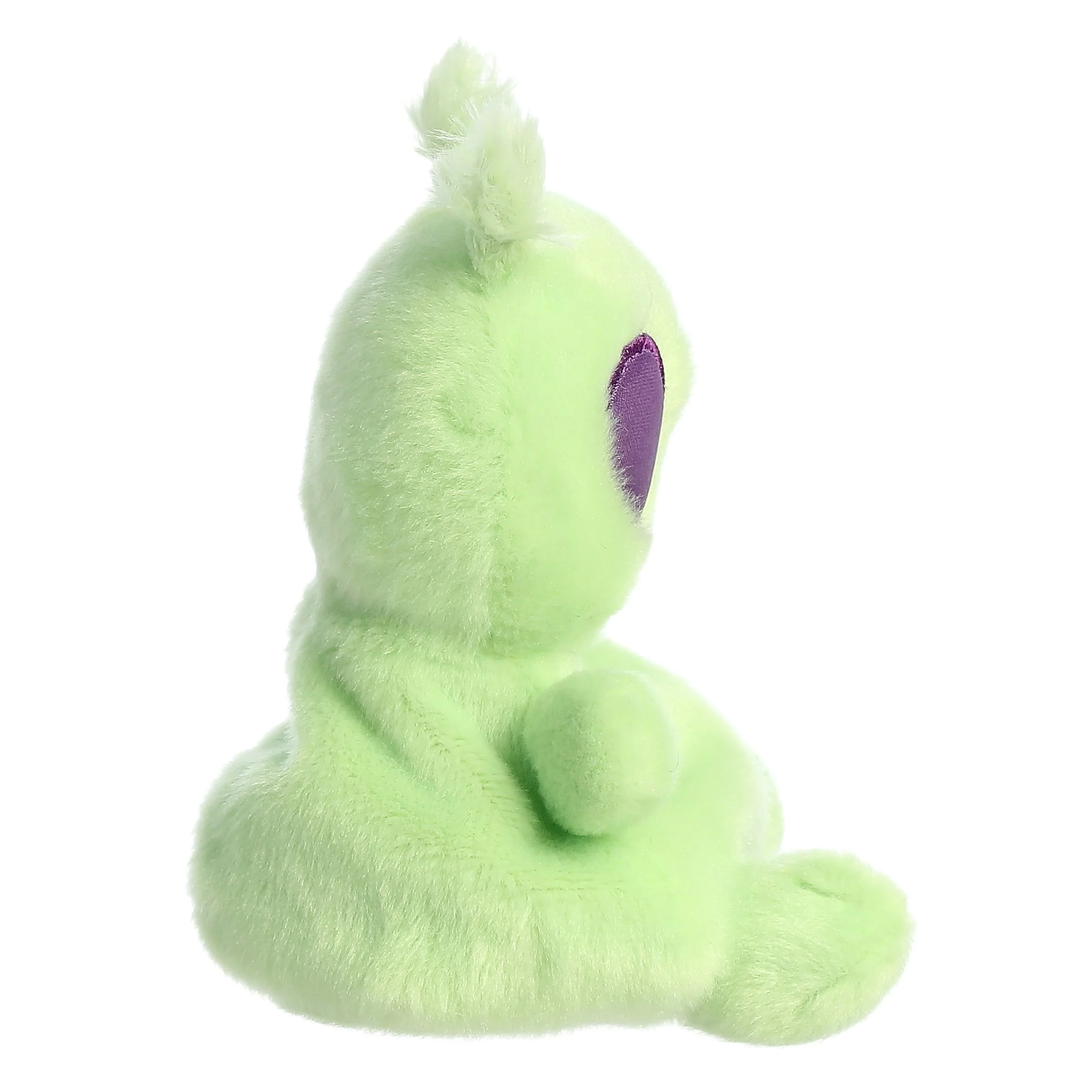 Aurora® - Palm Pals™ - 5" Ross Alien™ - Image 3