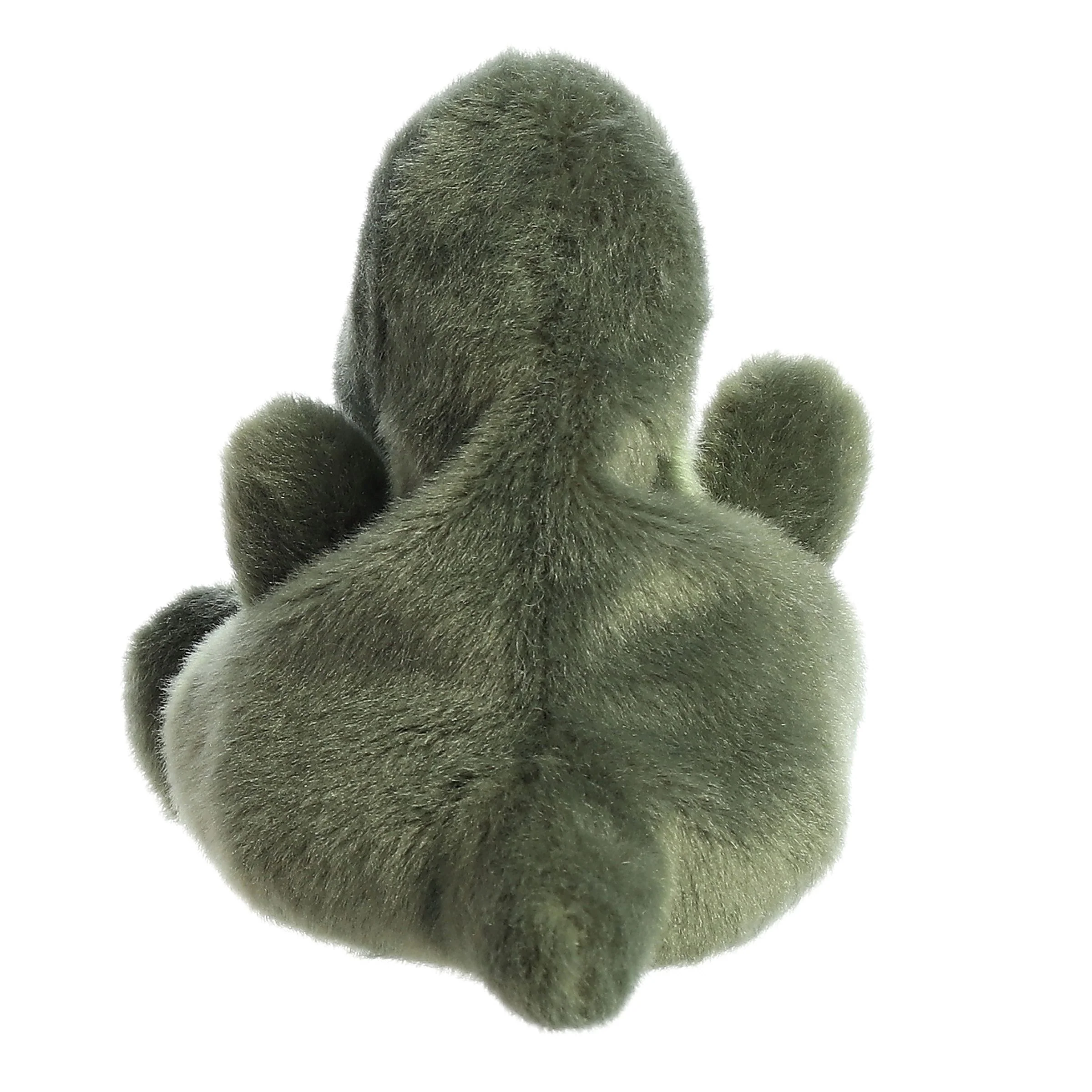 Aurora® - Palm Pals™ - 5" Tyranno Rex™ - Image 4