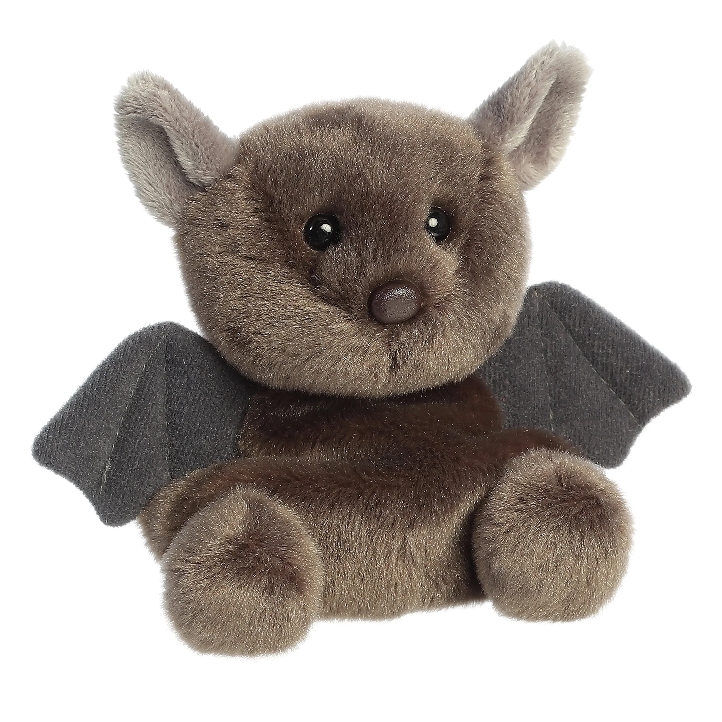 Aurora® - Palm Pals™ - 5" Luna Bat™ - Image 2