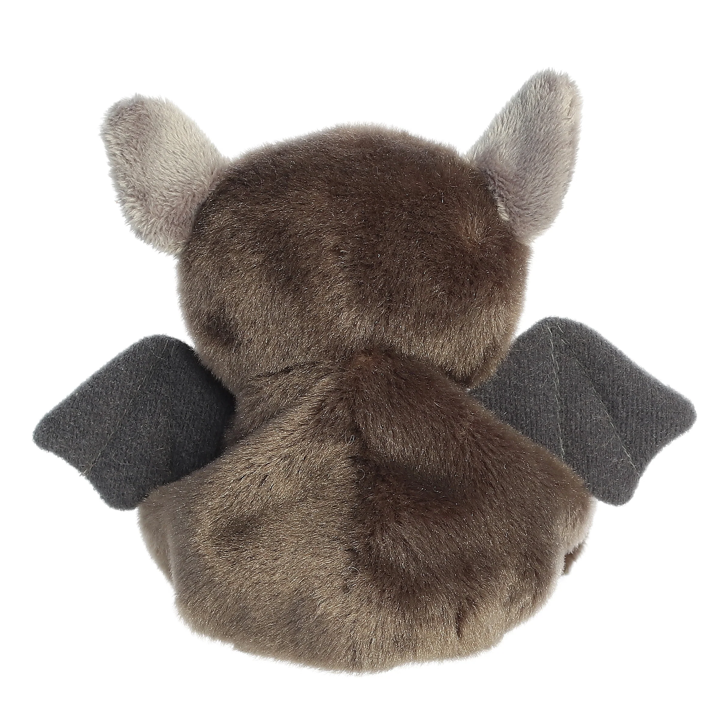 Aurora® - Palm Pals™ - 5" Luna Bat™ - Image 4
