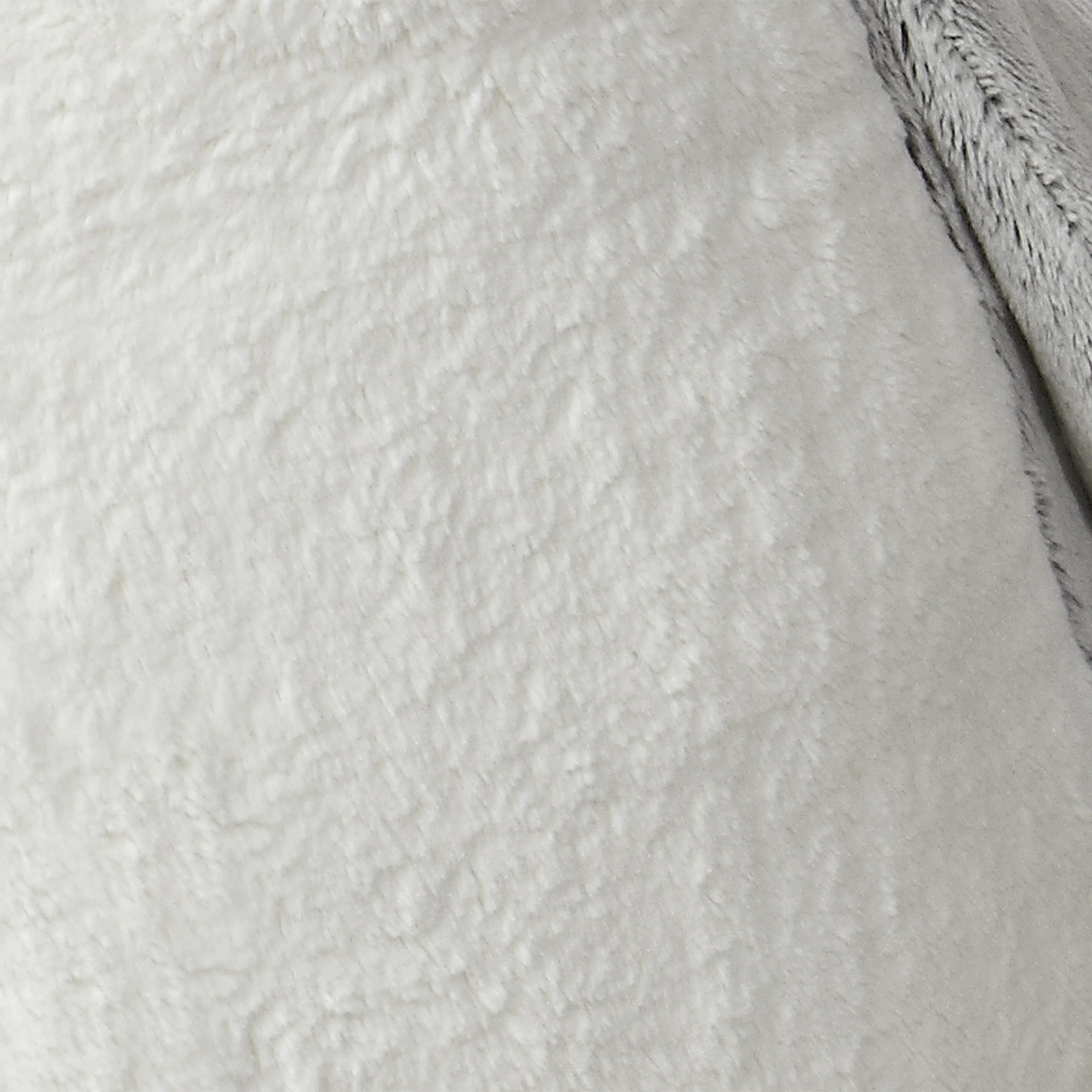 Aurora® - PomPom Penguin™ -  Gray - Image 7