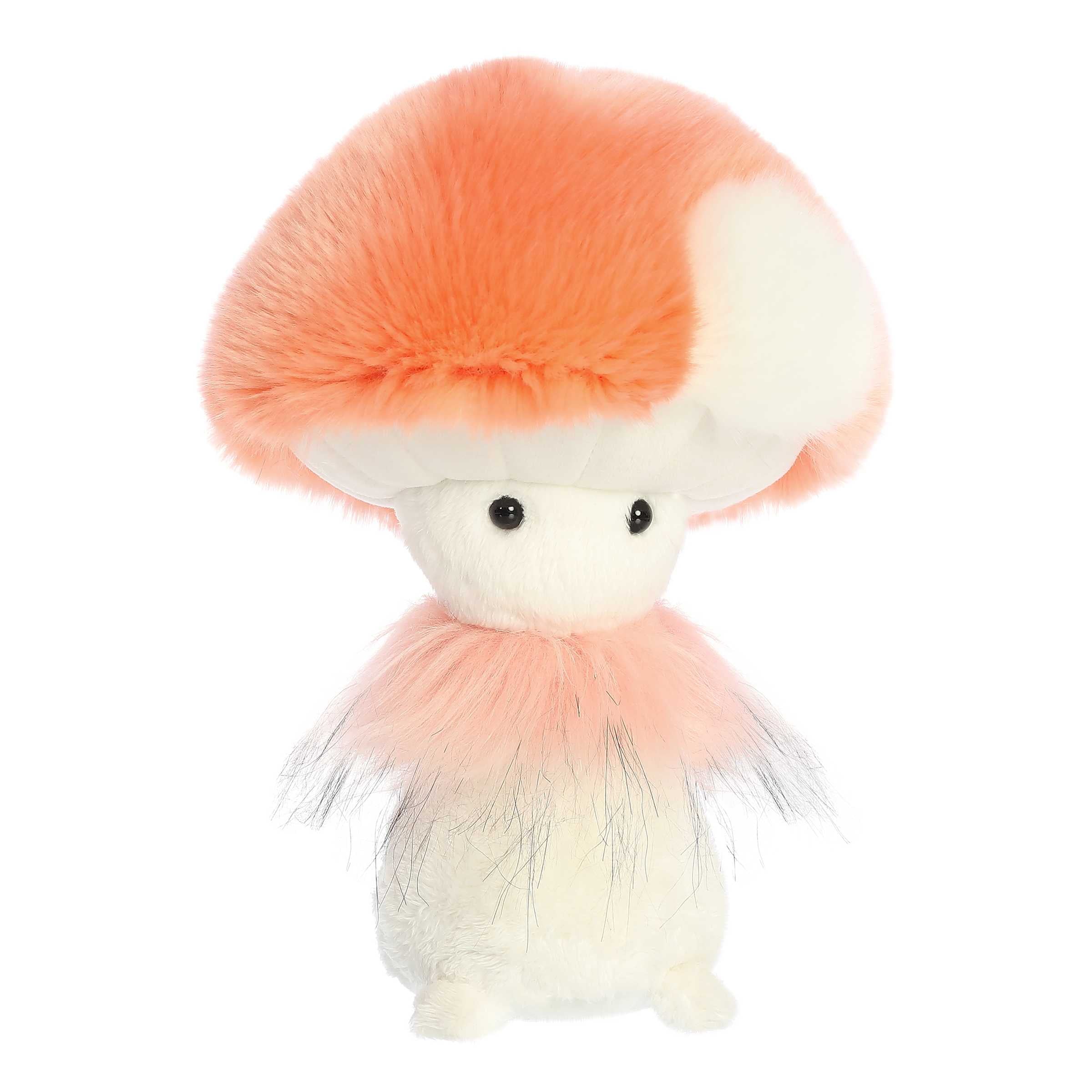 Aurora® - 9" Fungi Friends™ - Image 4