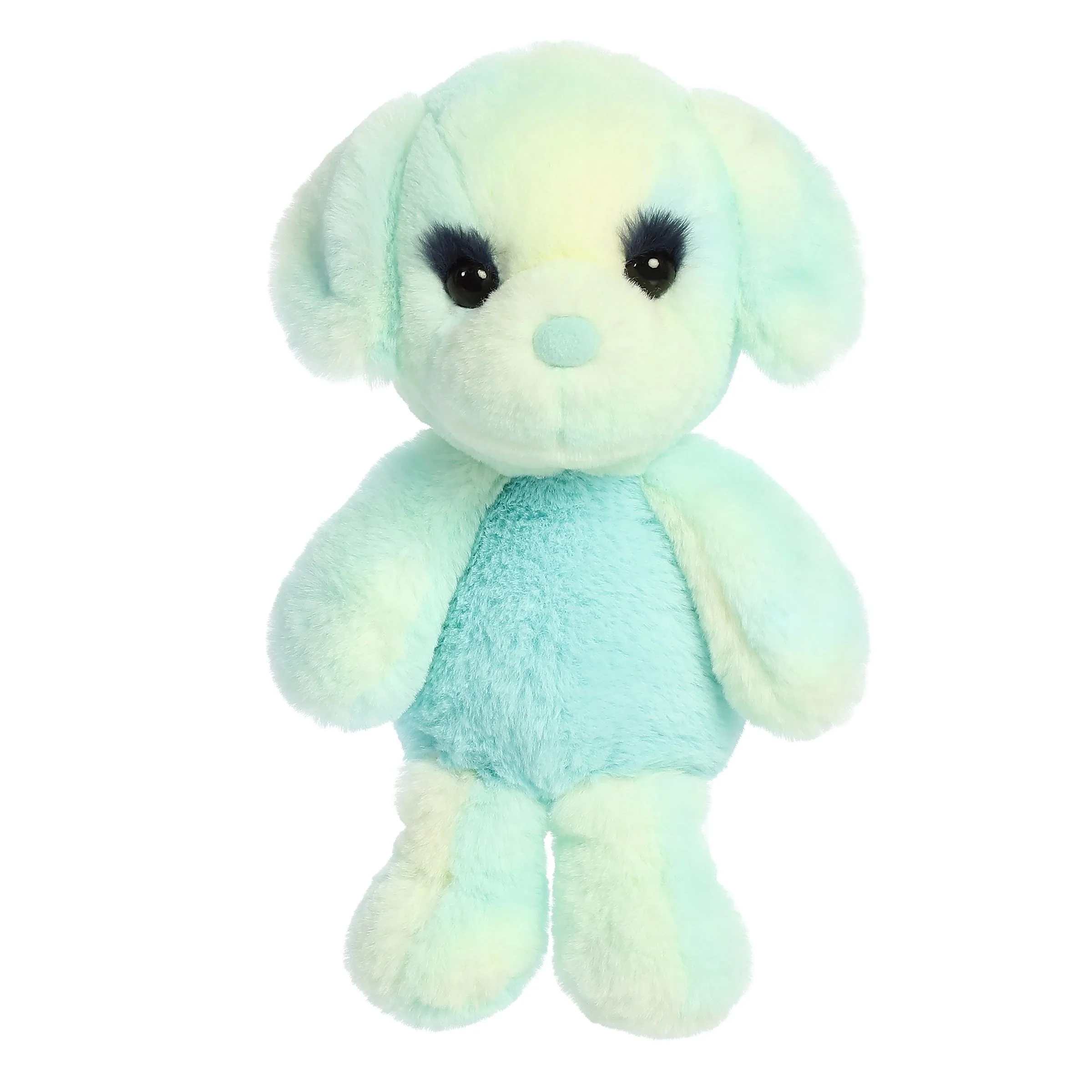 Aurora® - Sweet Pop™ - 9" Gelato Puppy - Image 5