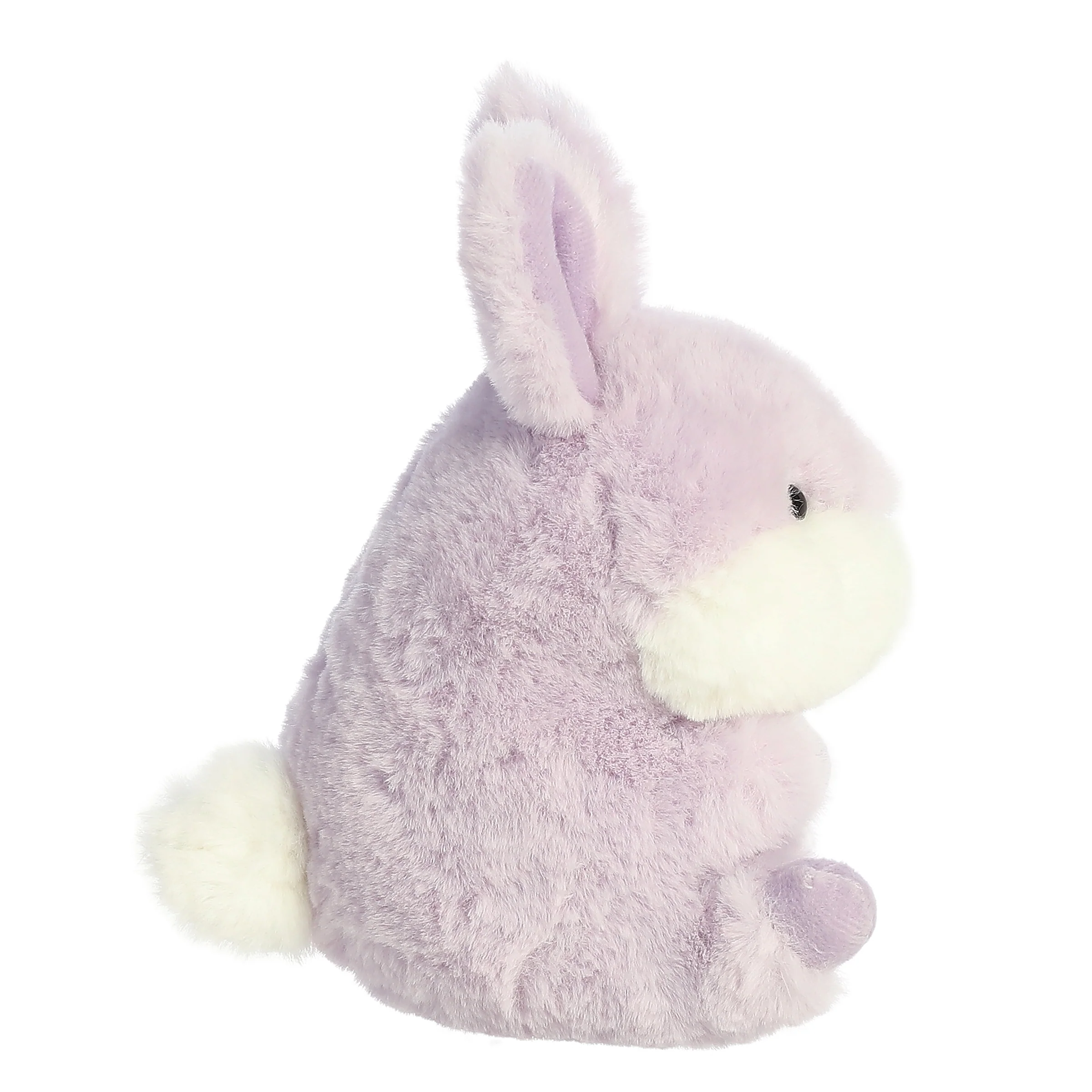 Aurora® - Rolly Pet™ - 5" Bunny - Image 5