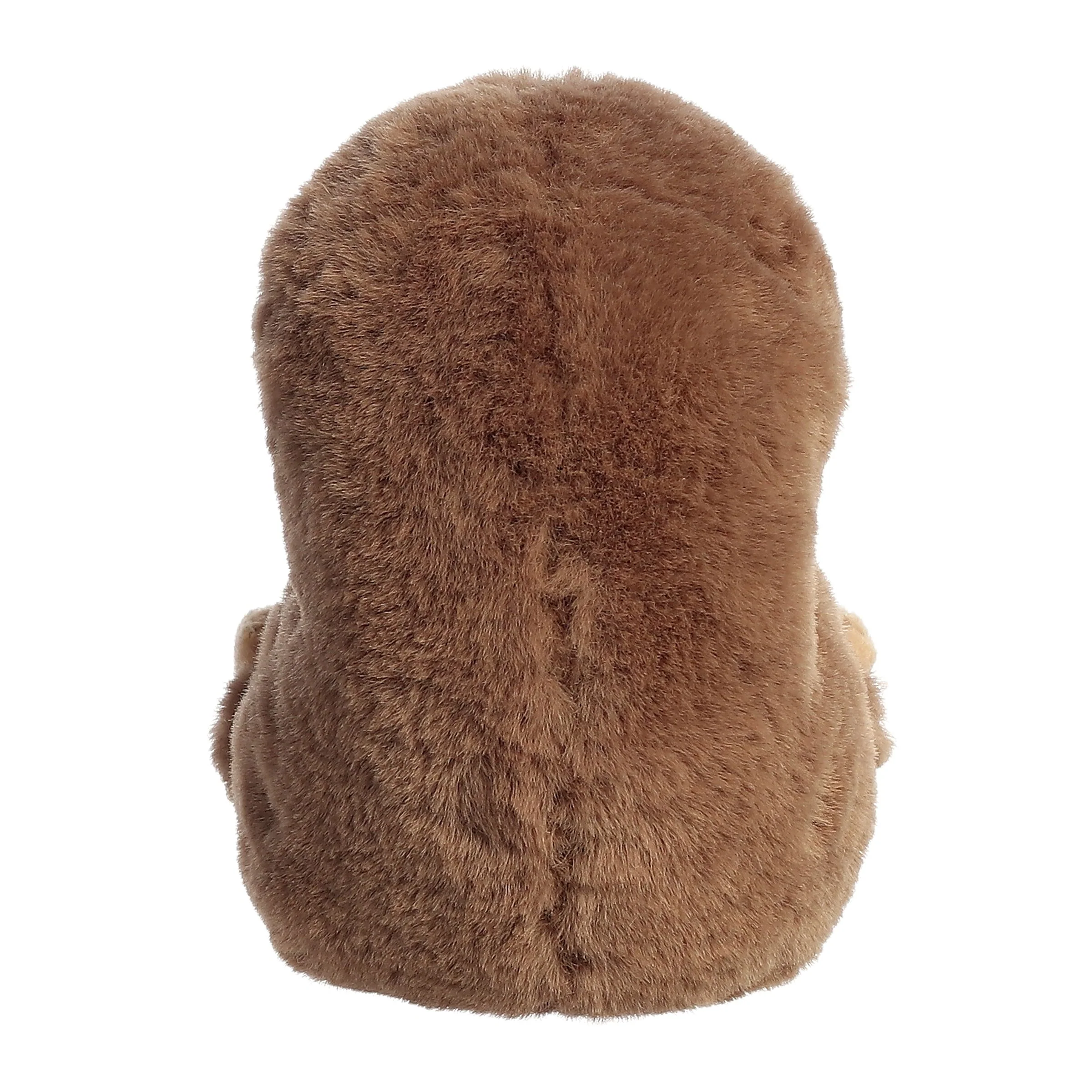 Aurora® - Rolly Pet™ - 5" Seth Sloth™ - Image 4