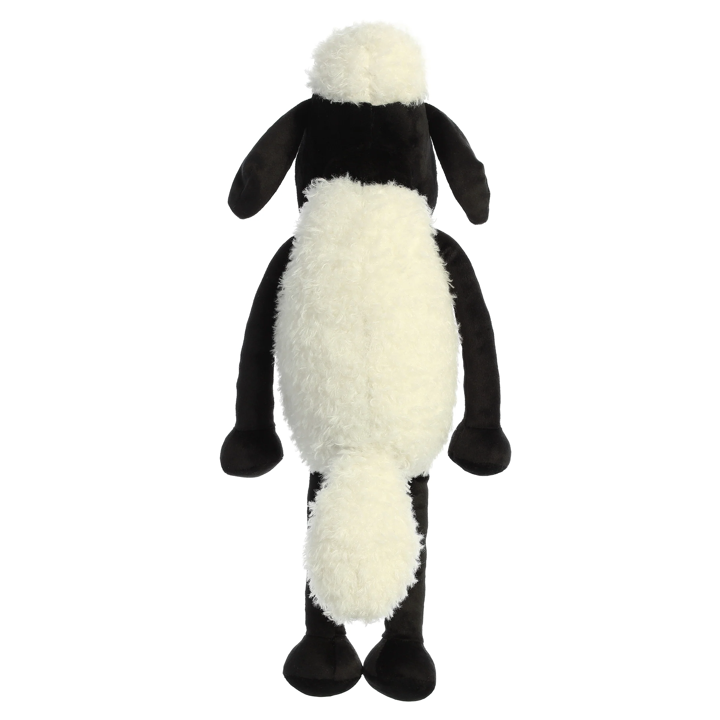 Aurora® - Shaun The Sheep® -  Shaun The Sheep - Image 9