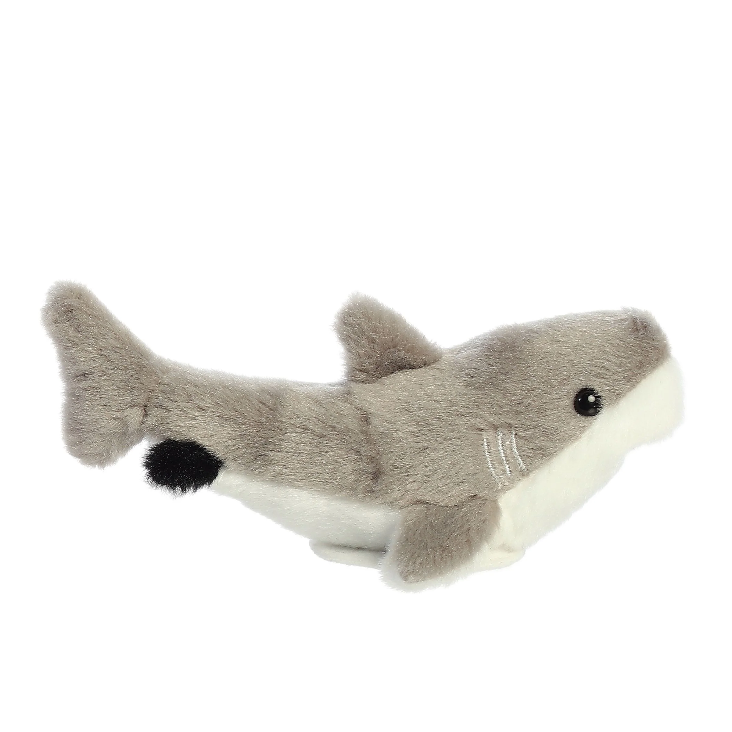 Aurora® - Shoulderkins™ - 6" Titan Shark™ - Image 3