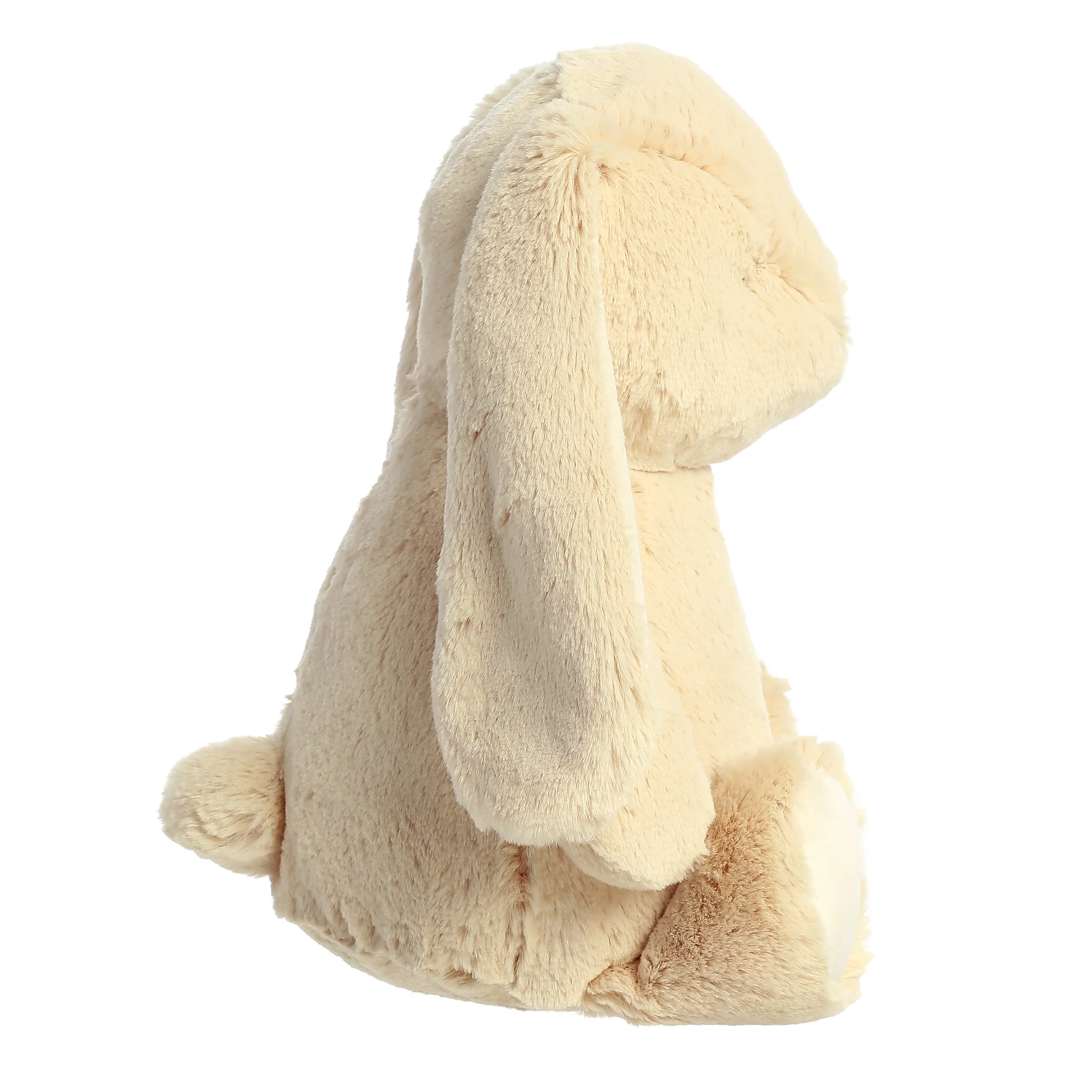 Aurora® - Spring - 12" My 1st Easter Bunny - Image 3