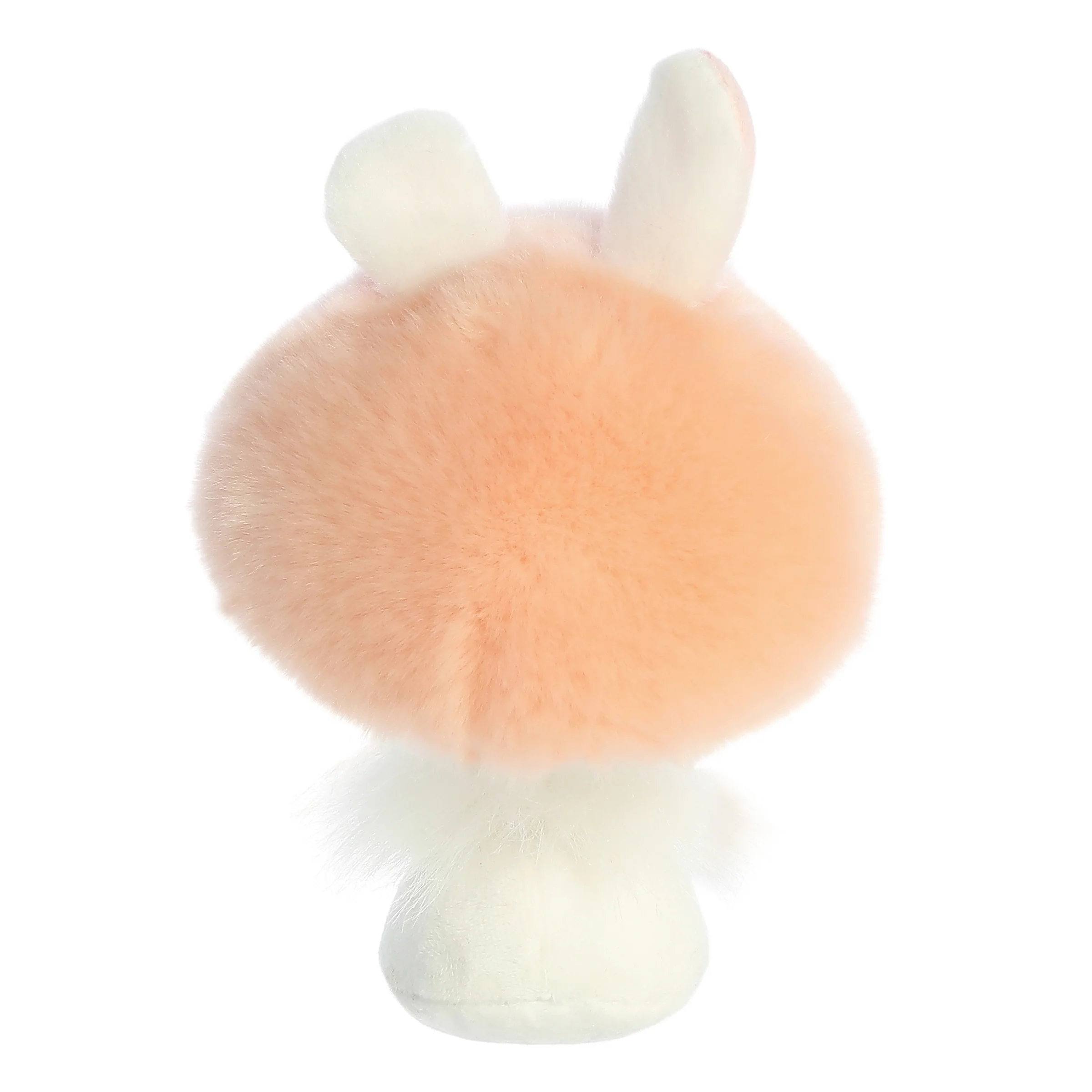 Aurora® - Spring - Fungi Friends™ - Image 12
