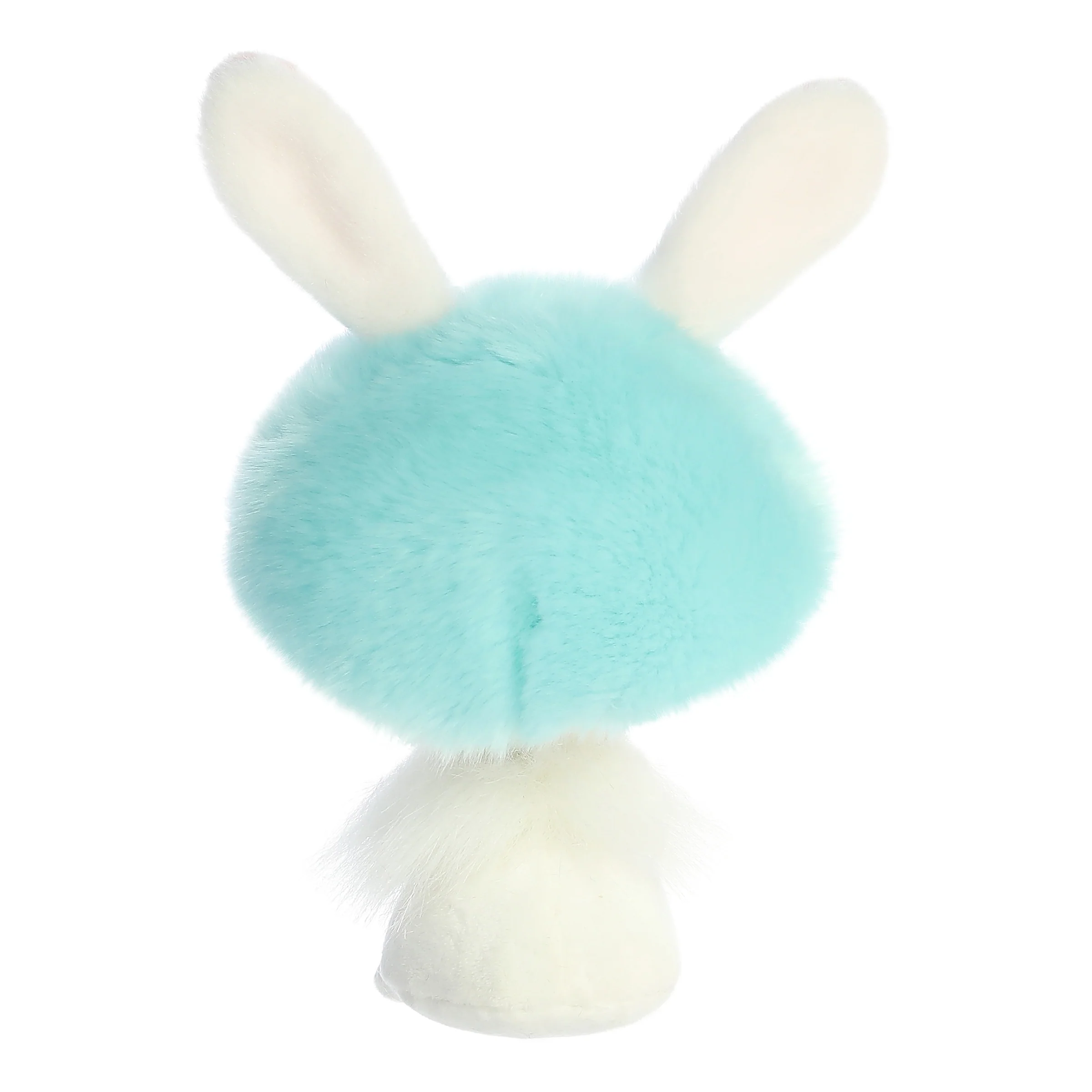 Aurora® - Spring - Fungi Friends™ - Image 18