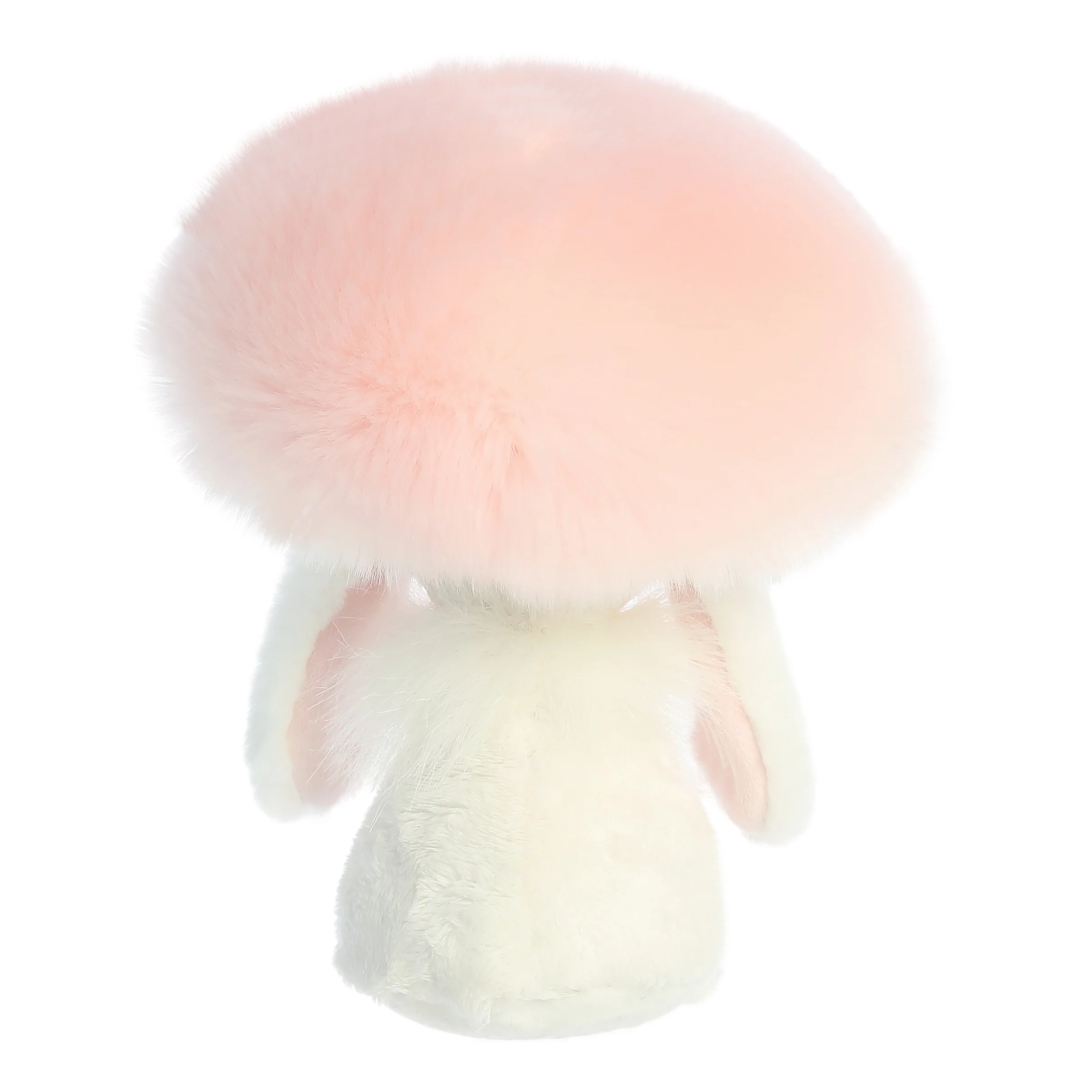 Aurora® - Spring - Fungi Friends™ - Pink - Image 6