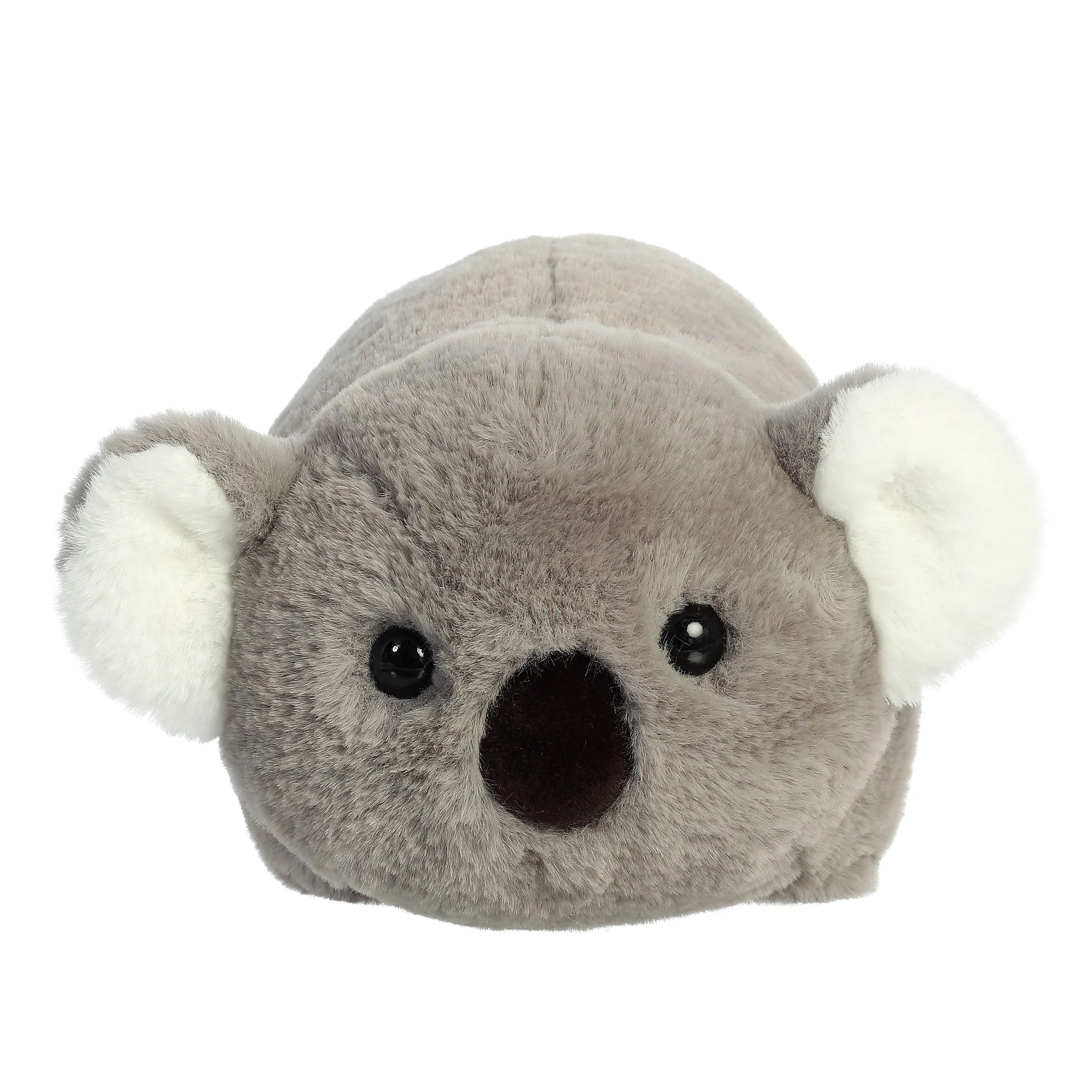 Aurora® - Spudsters™ - 10" Kira Koala - Image 3