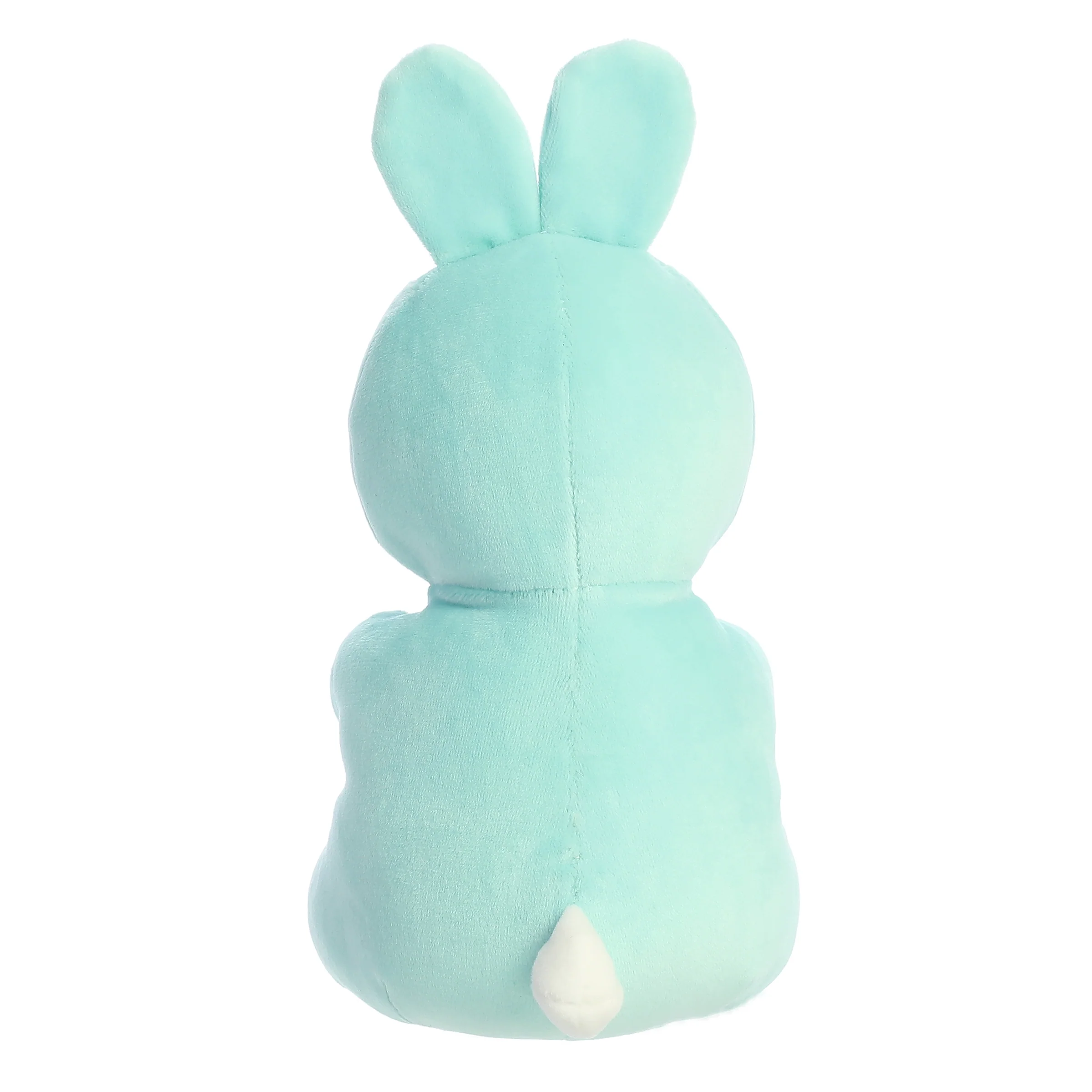 Aurora® - Spring - 7.5" Gummie Mint Bunny - Image 4