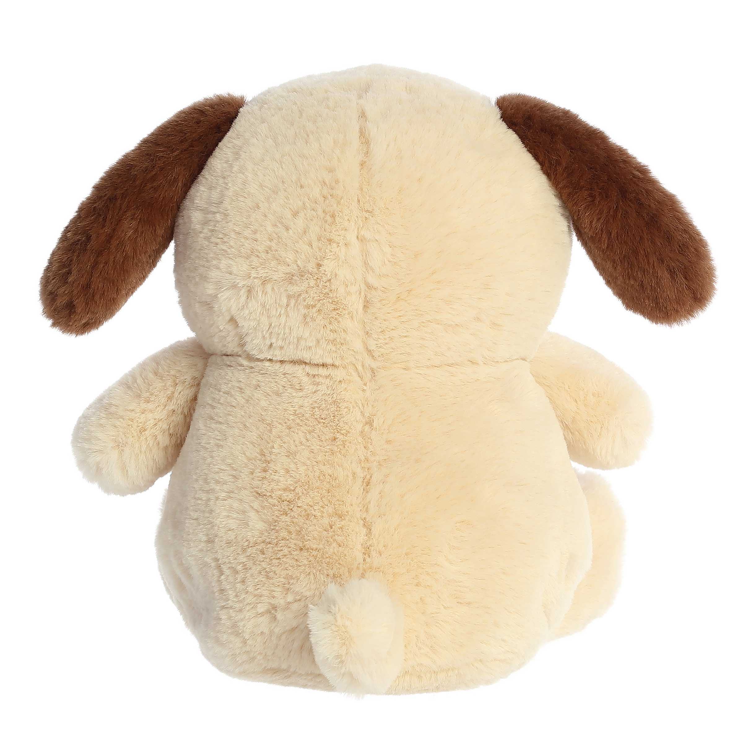 Aurora® - Stubez™ - 11" Poochy Pup™ - Image 4