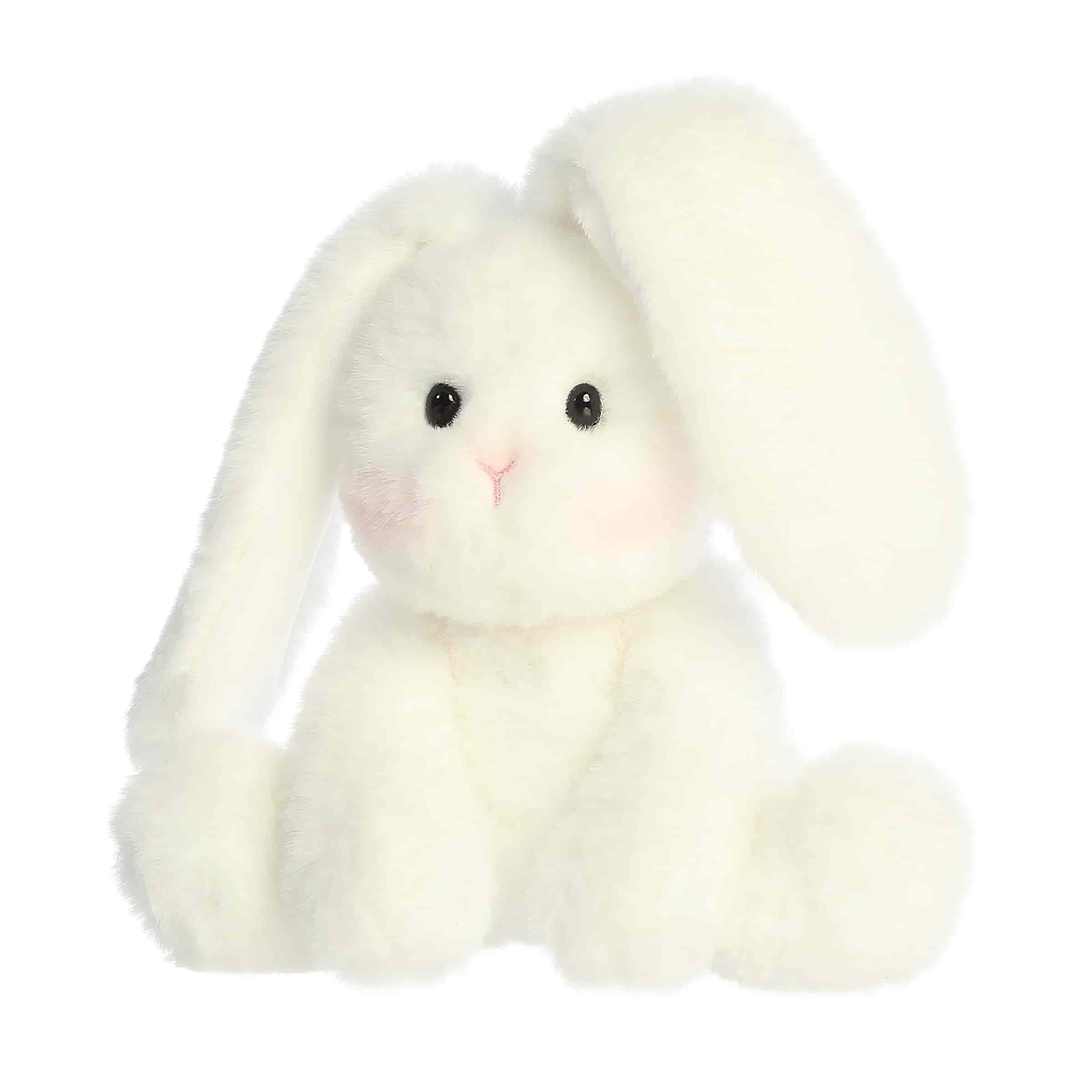 Aurora® - Spring - Candy Cottontails™ - Image 34