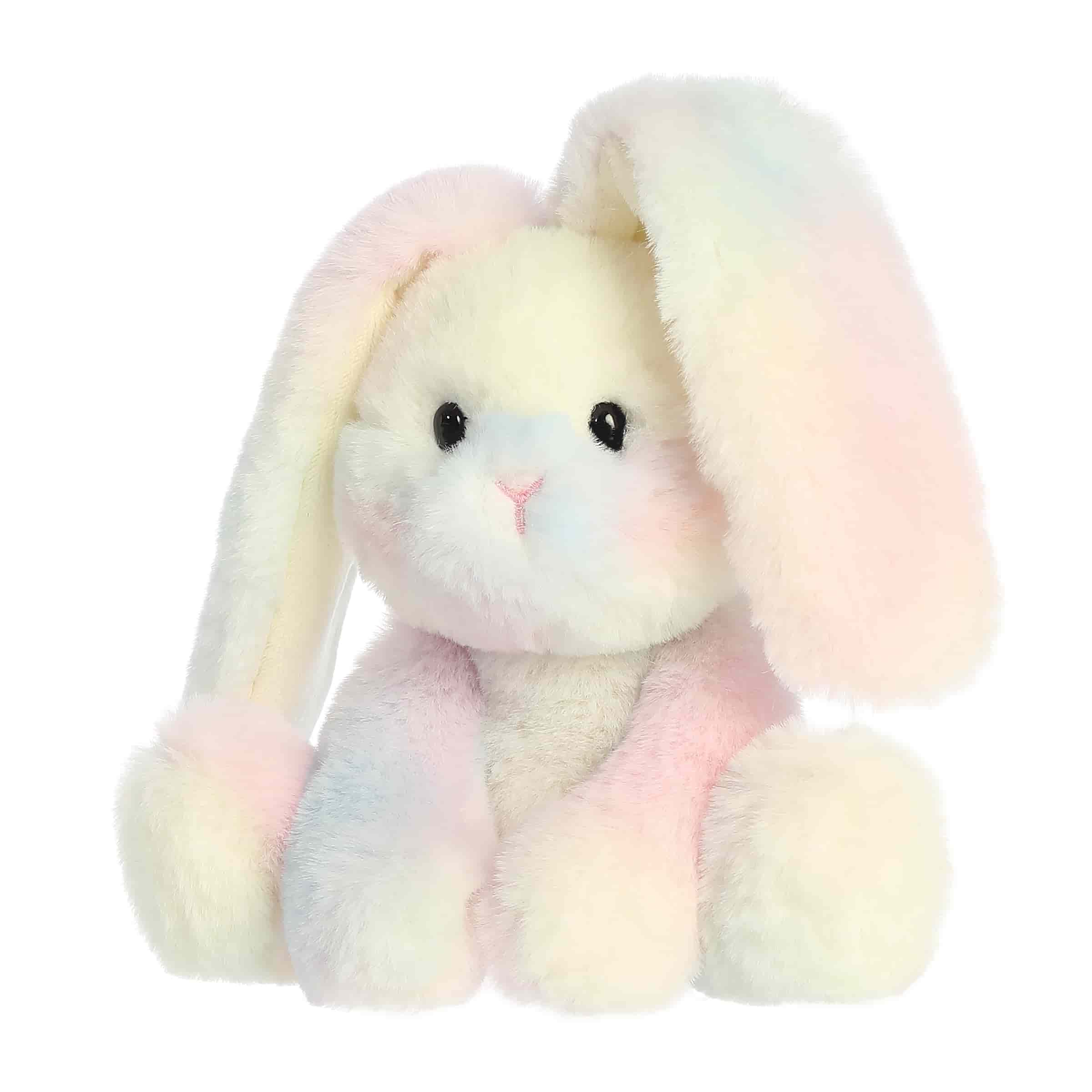 Aurora® - Spring - Candy Cottontails™ - Image 40
