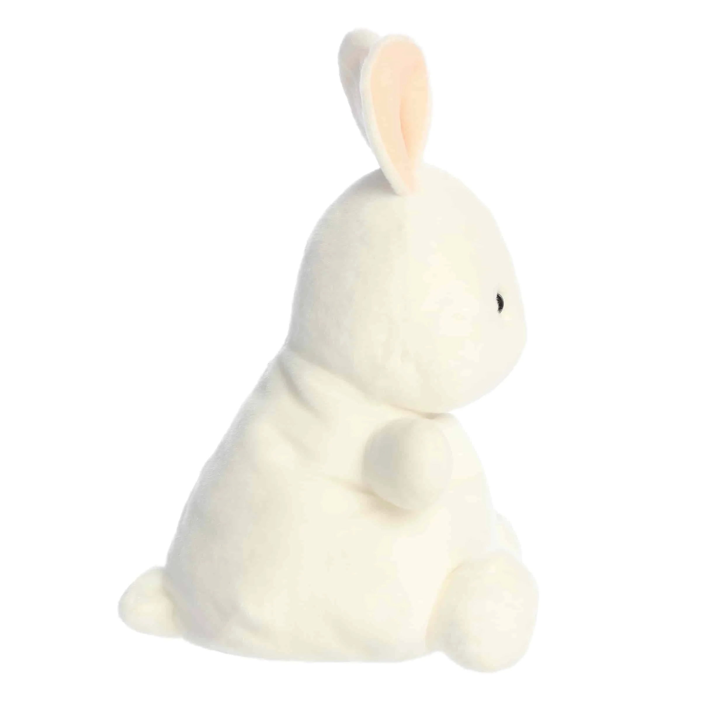 Aurora® - Palm Pals™ Party Sized - Cottontail Bunny™ - Image 6